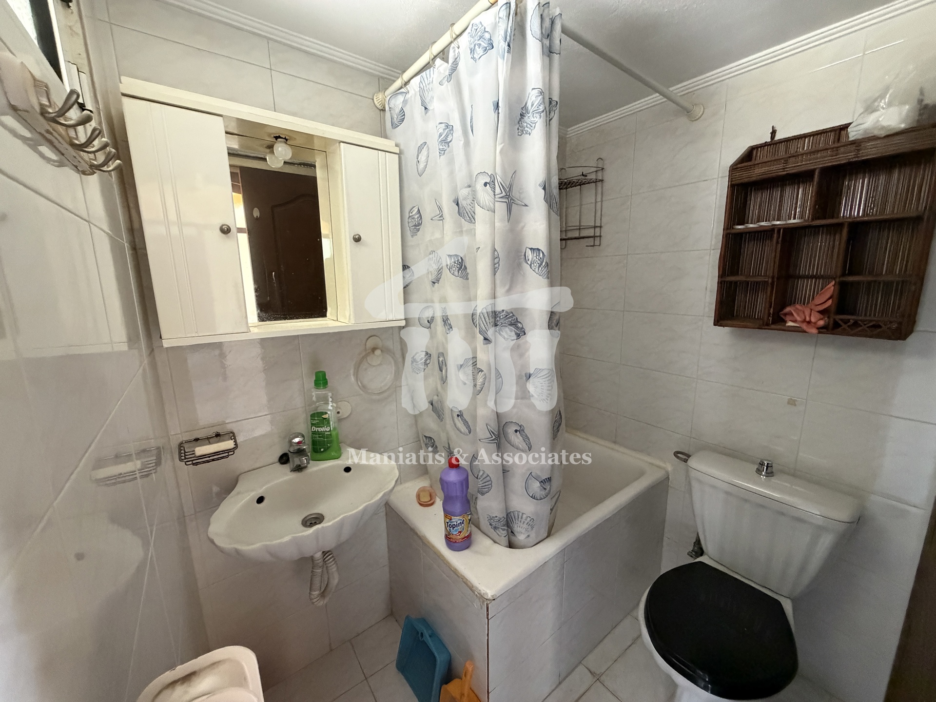 Gallery image 29
