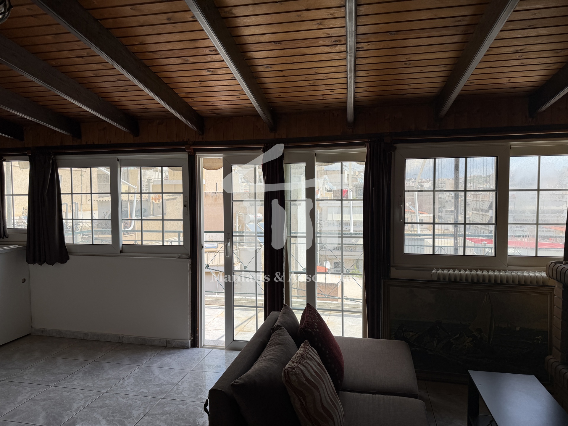 Gallery image 9