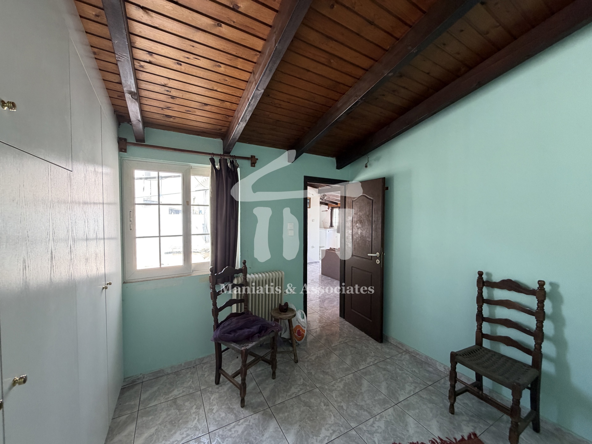 Gallery image 34
