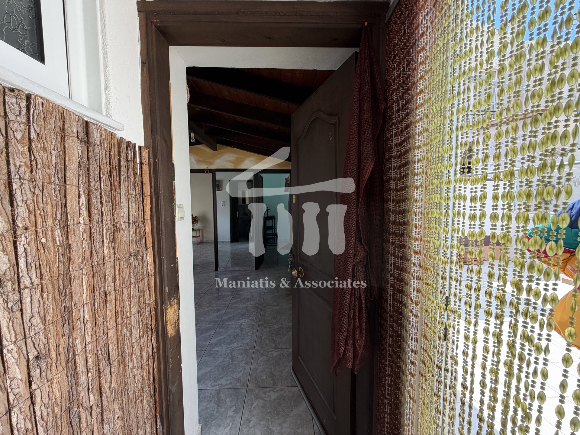 Gallery image 11
