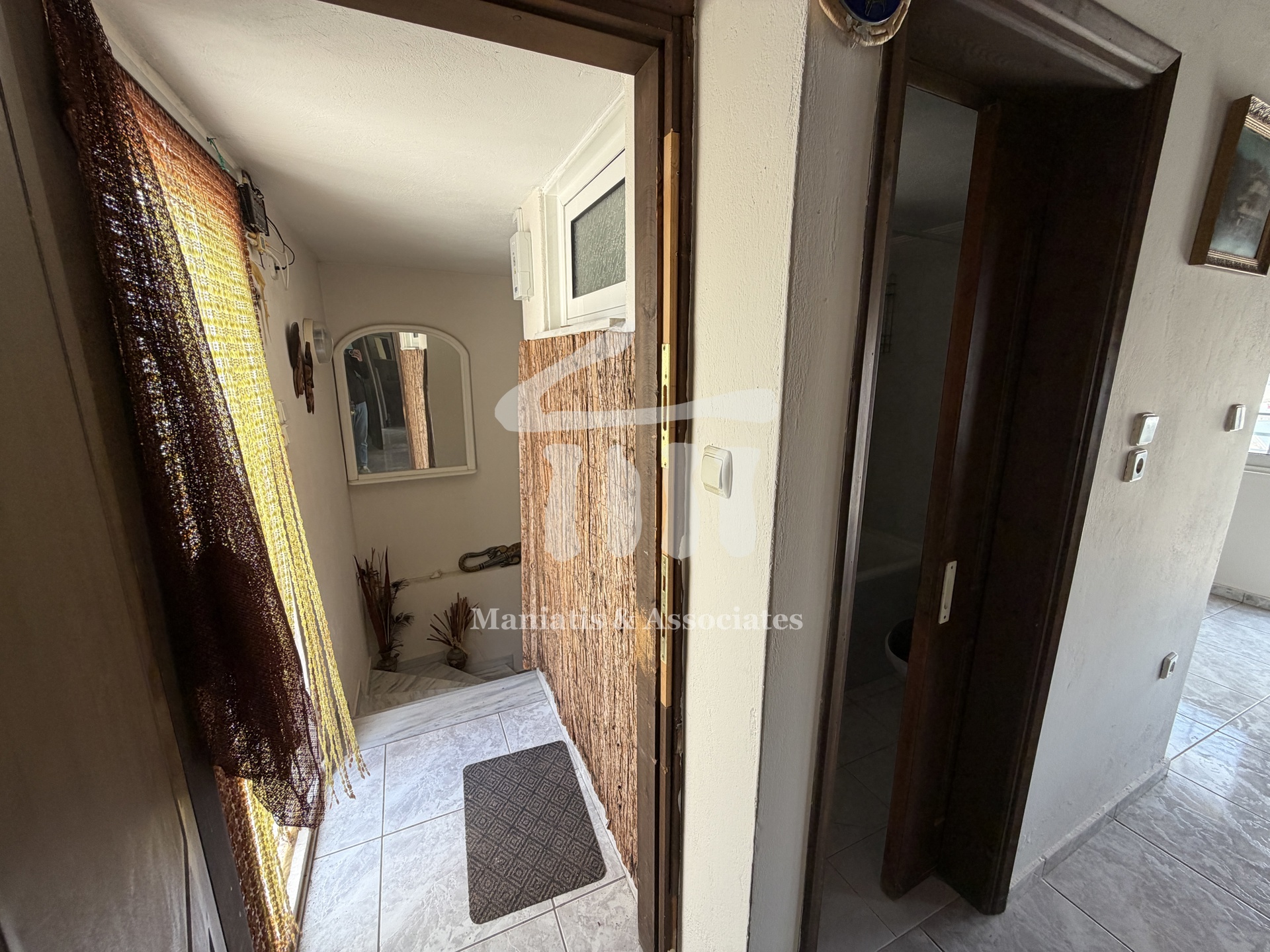 Gallery image 13