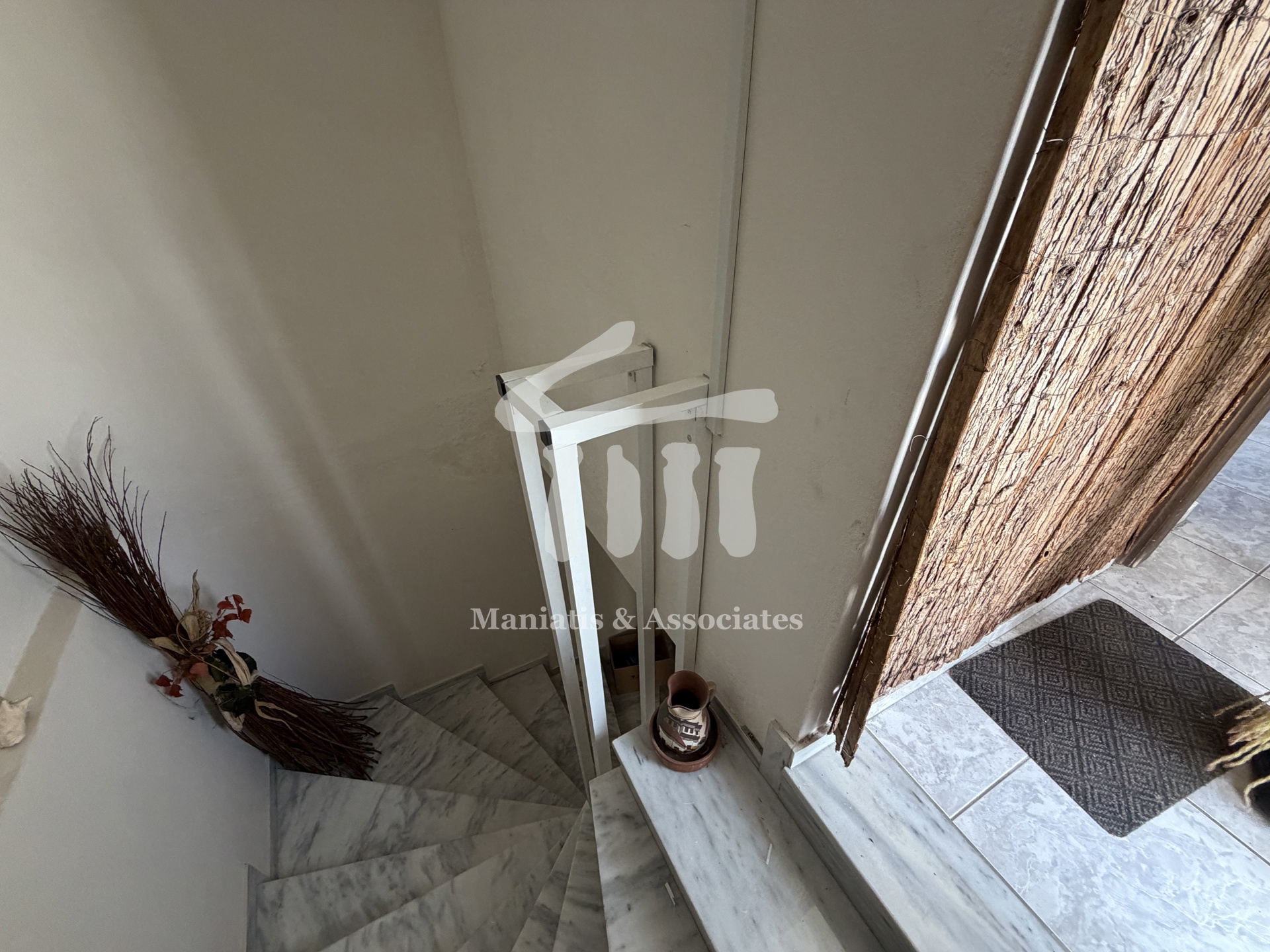 Gallery image 18