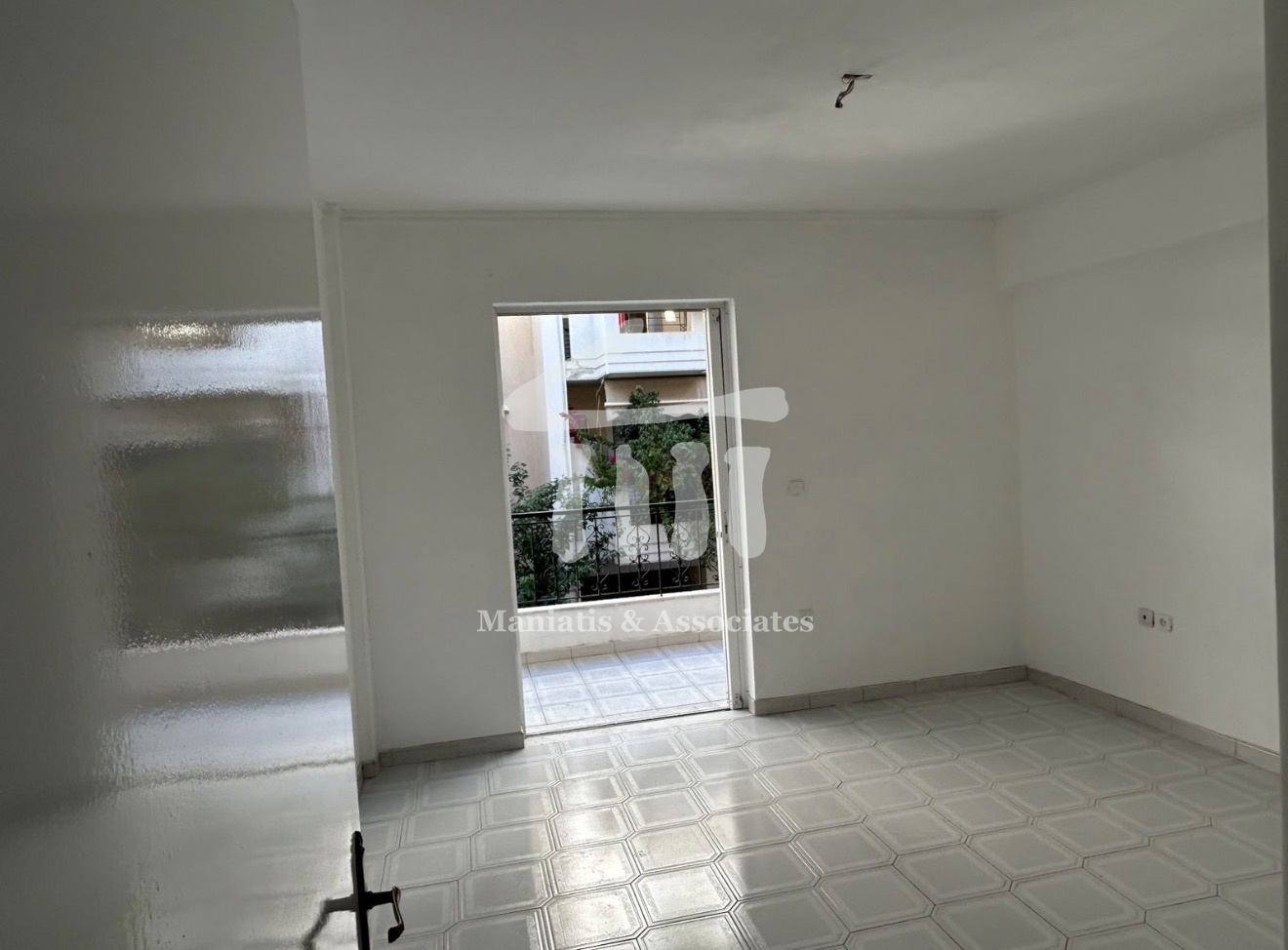 Gallery image 36