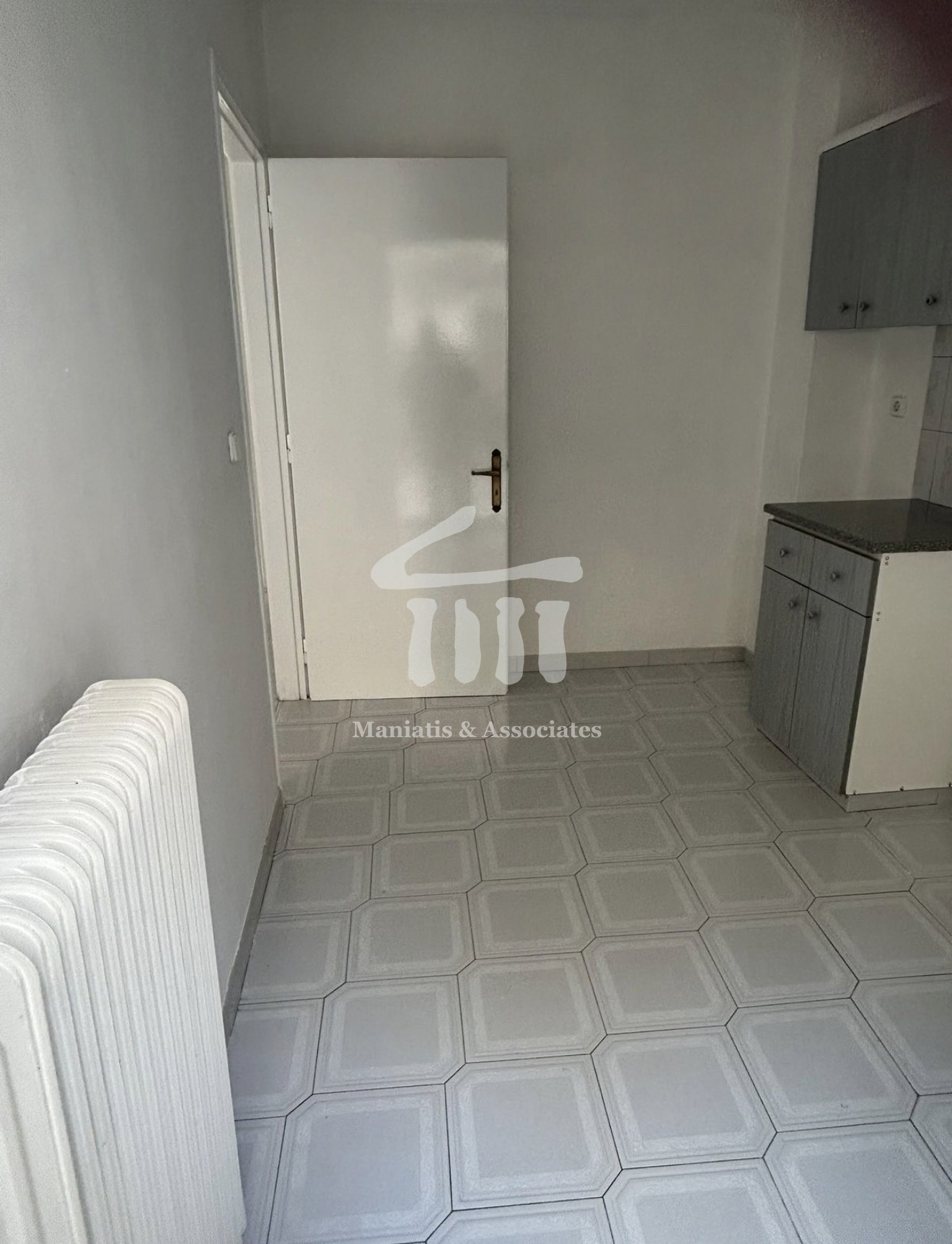 Gallery image 41