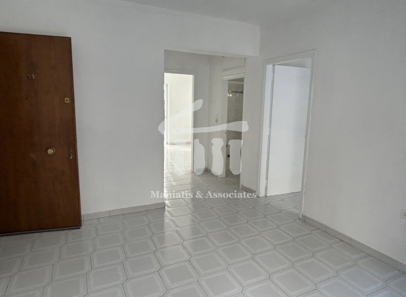 Gallery image 40
