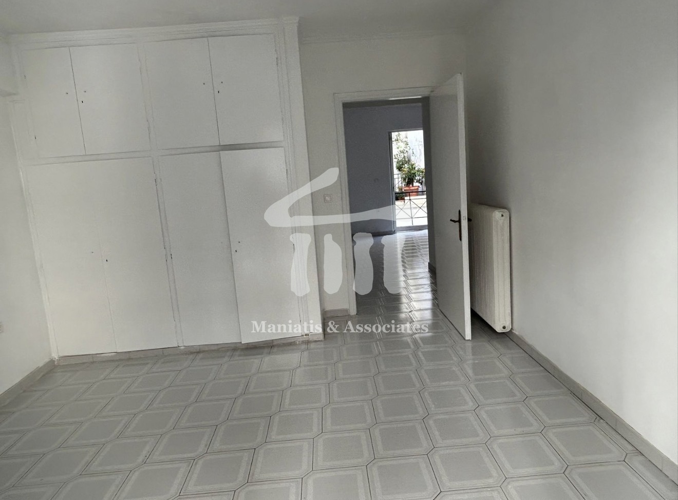 Gallery image 32