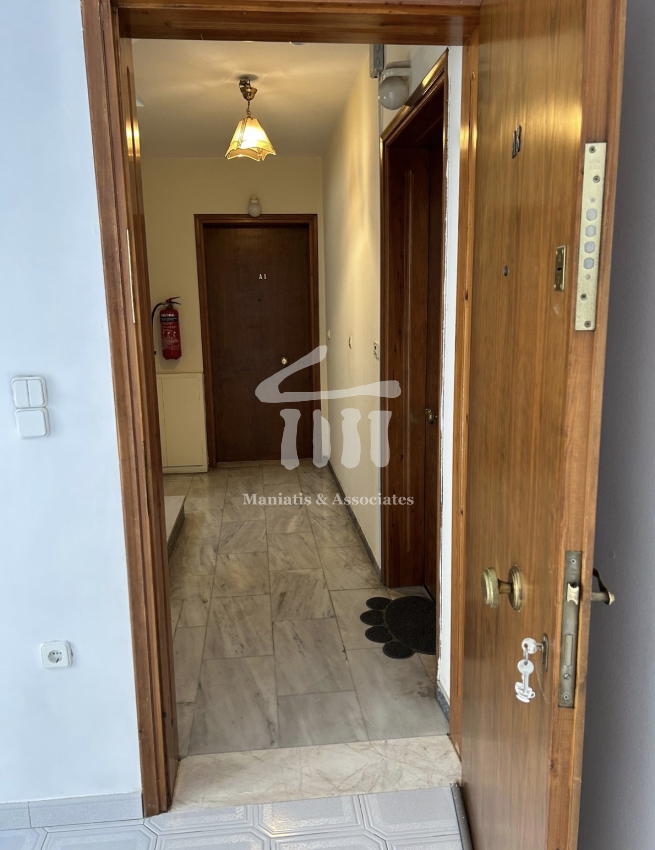 Gallery image 39