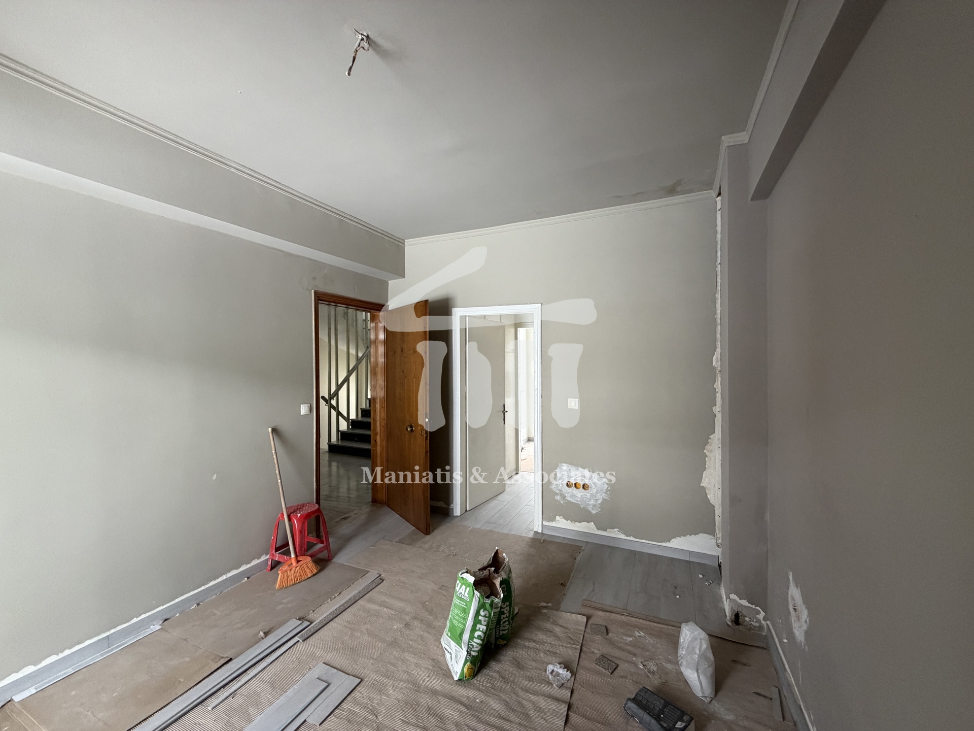 Gallery image 21