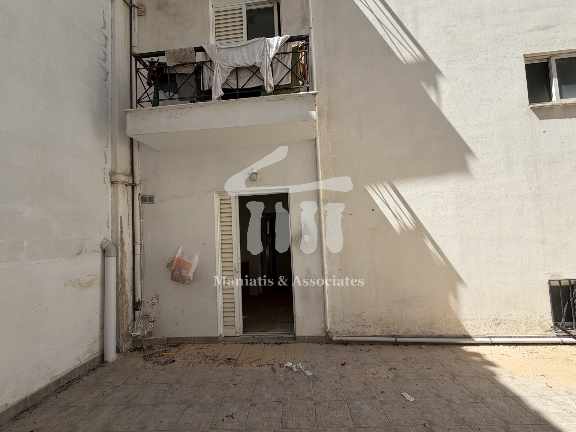 Gallery image 16