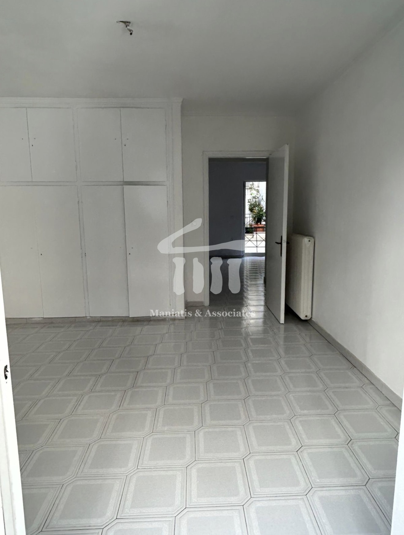 Gallery image 33