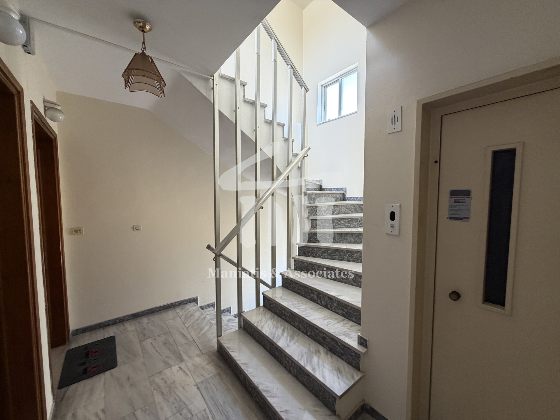 Gallery image 8