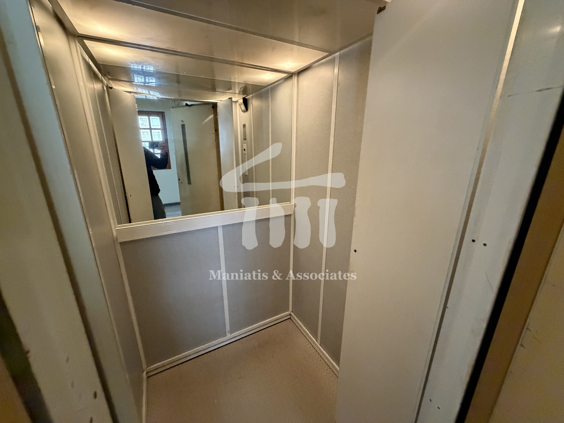 Gallery image 5