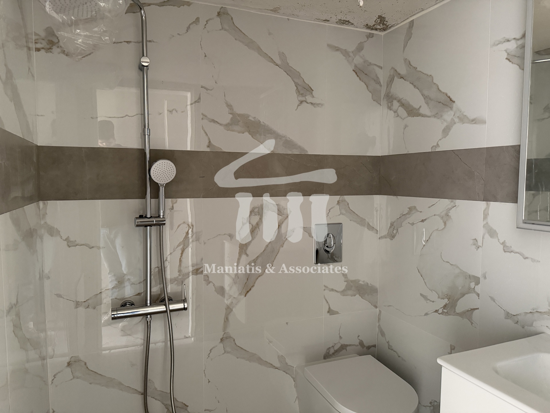 Gallery image 9