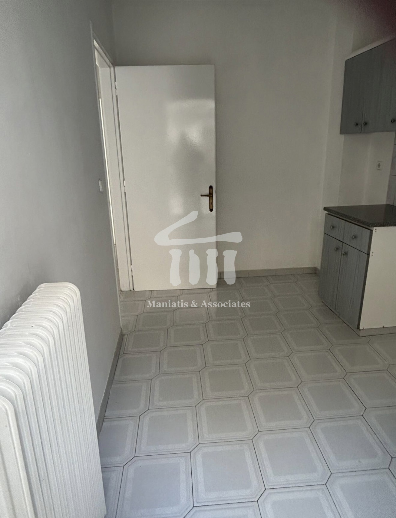 Gallery image 35