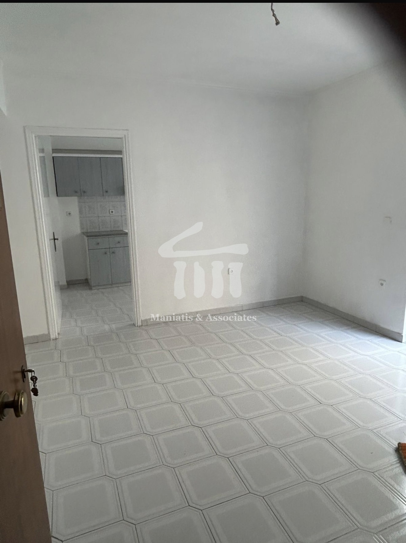 Gallery image 42