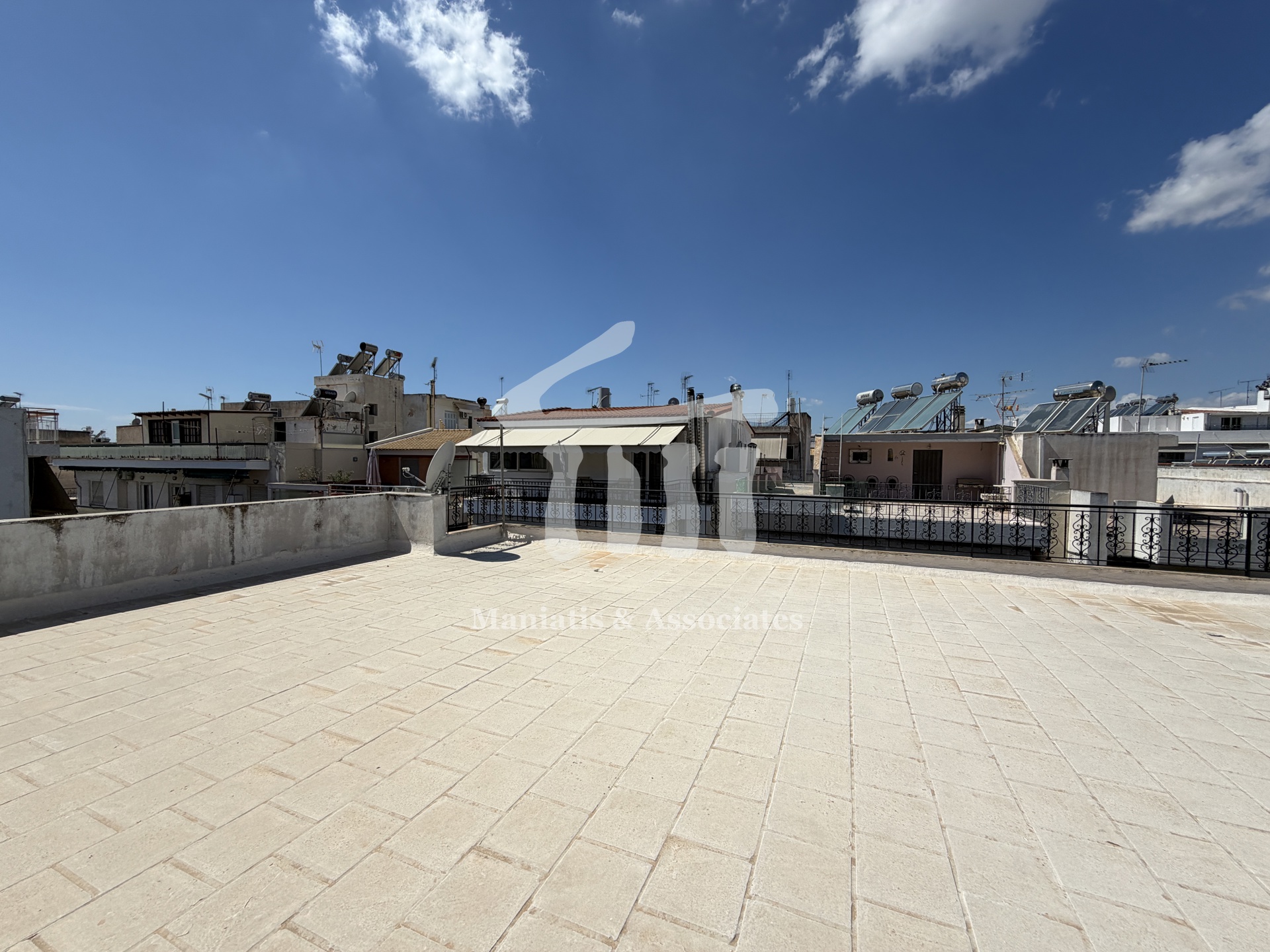 Gallery image 15