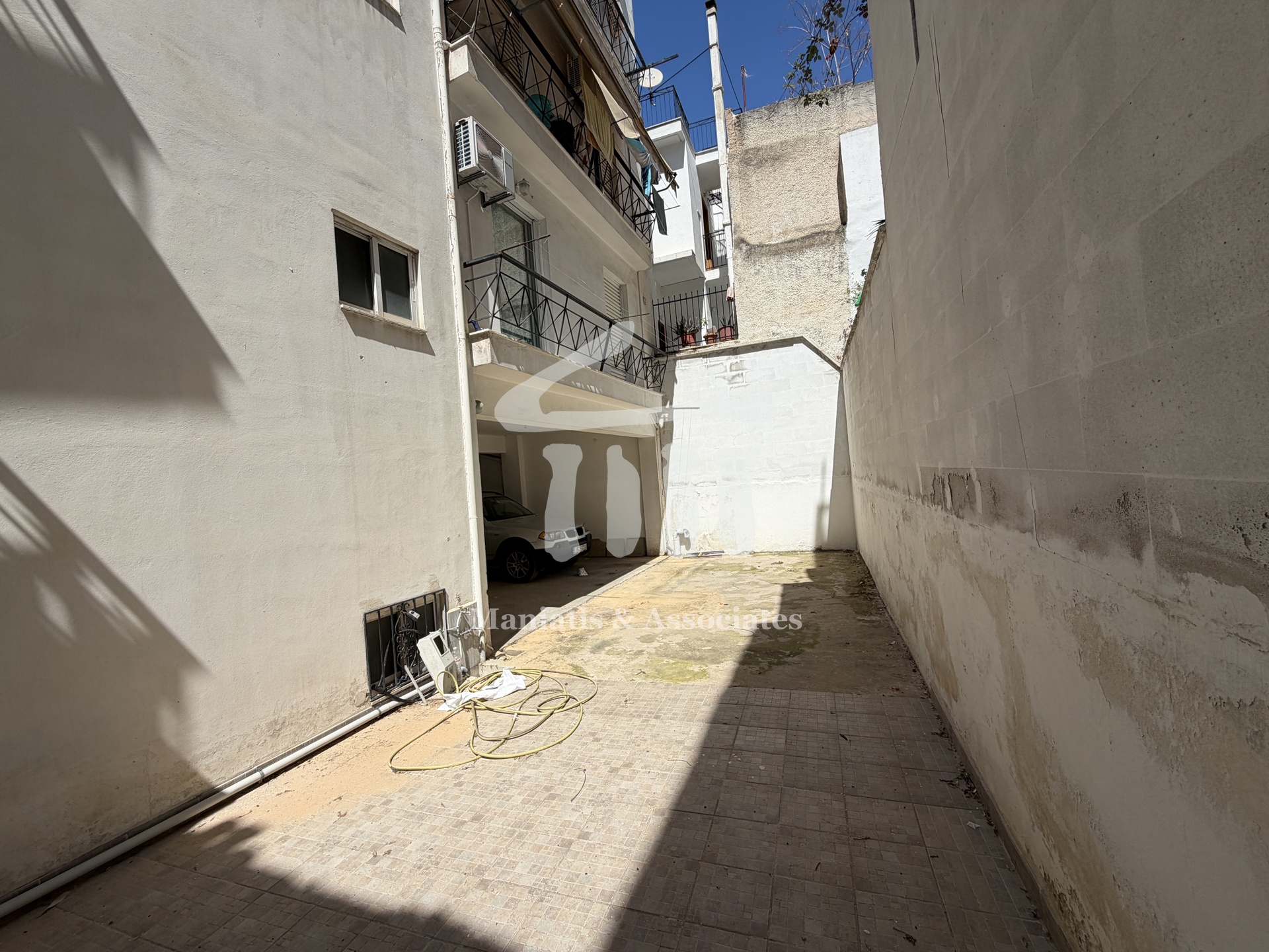 Gallery image 14