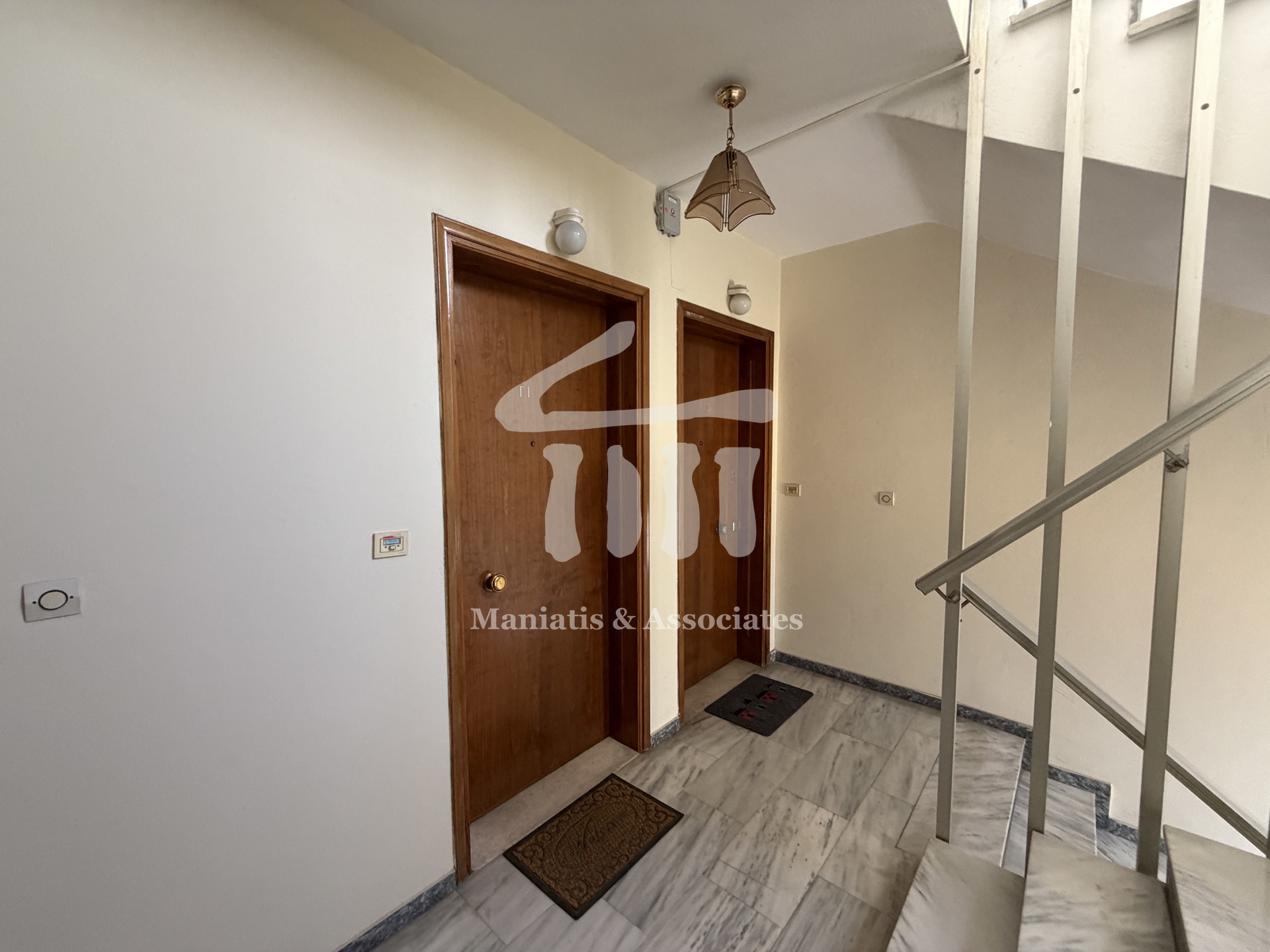 Gallery image 17