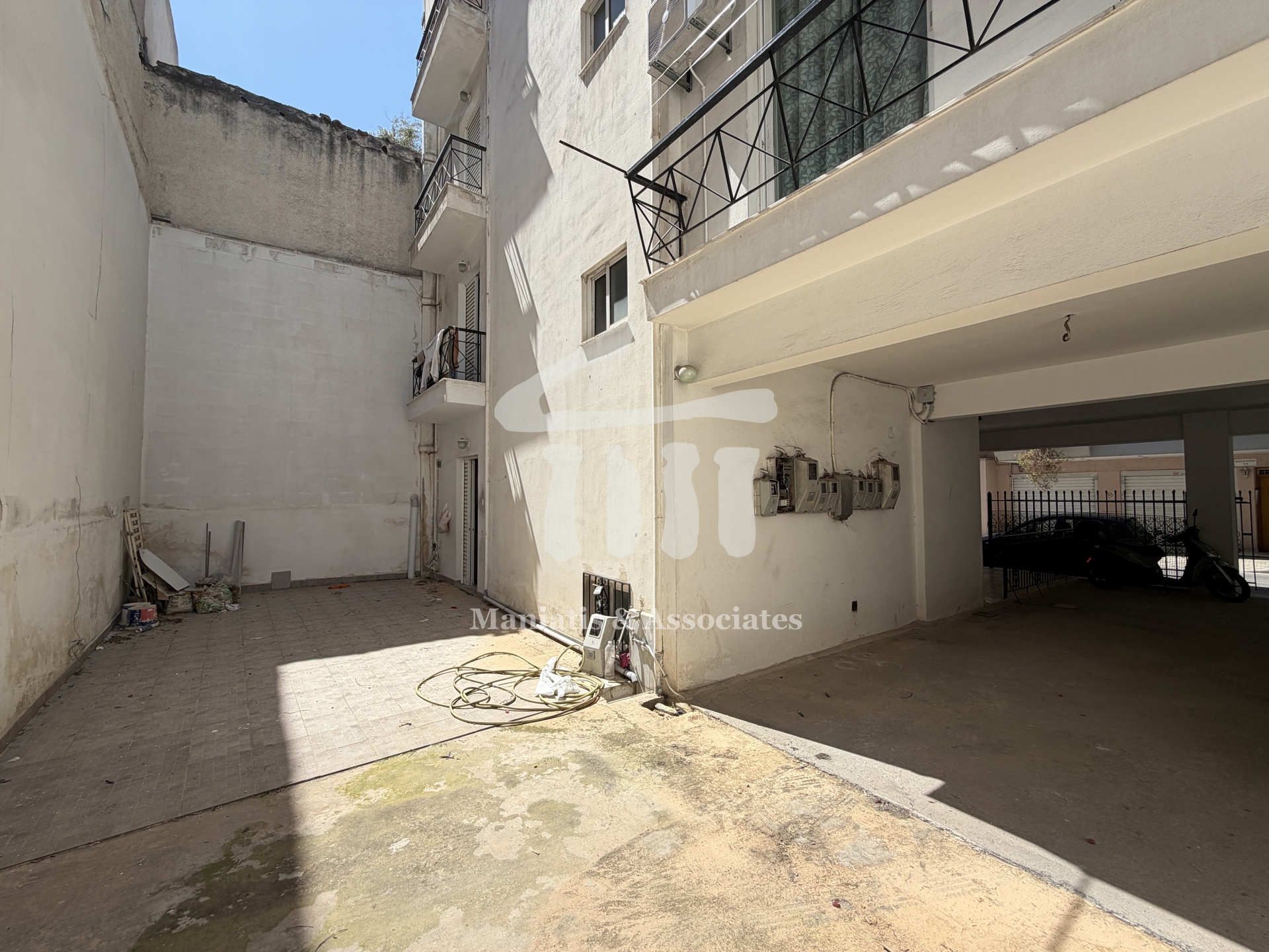 Gallery image 20