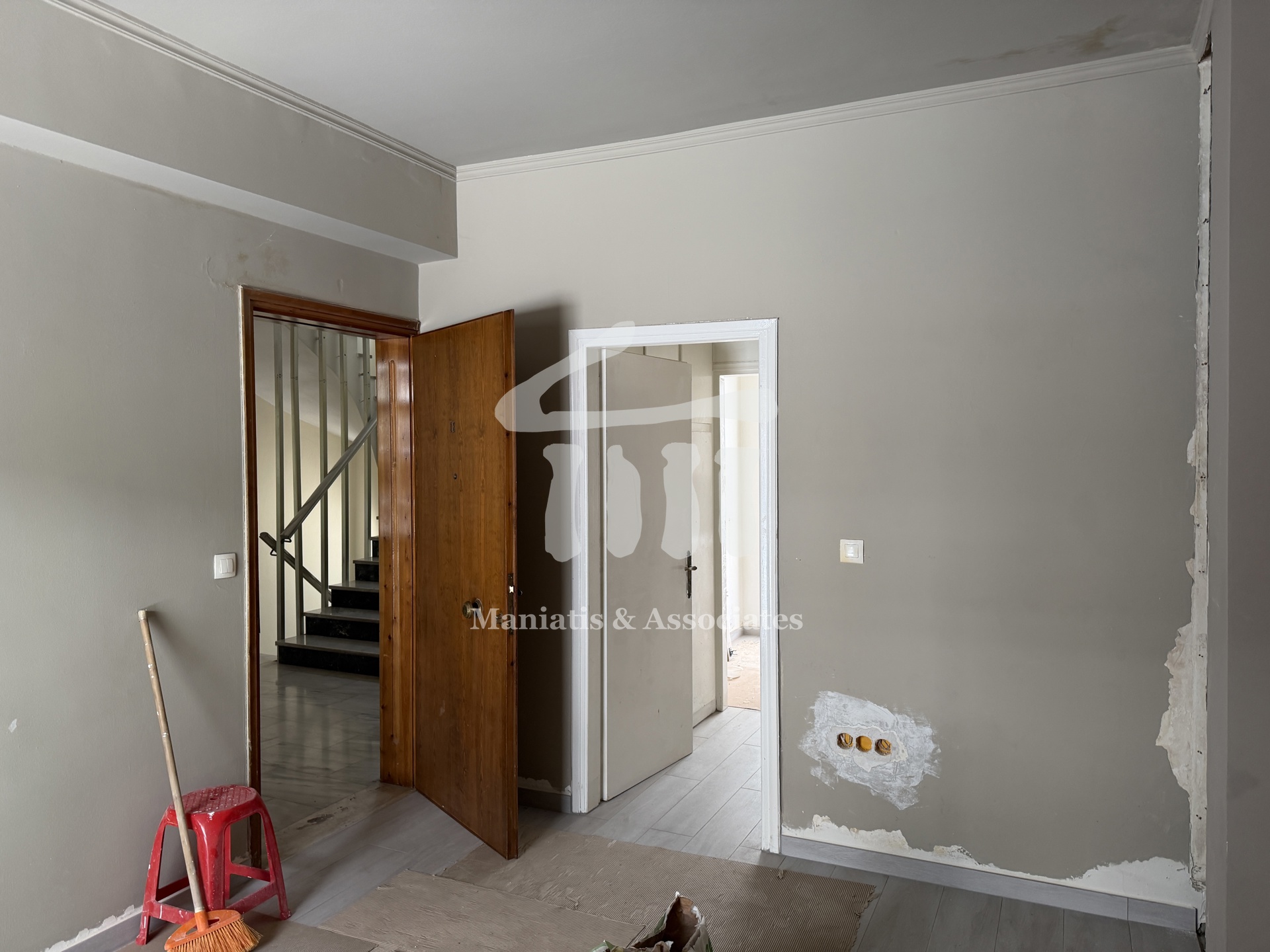 Gallery image 22
