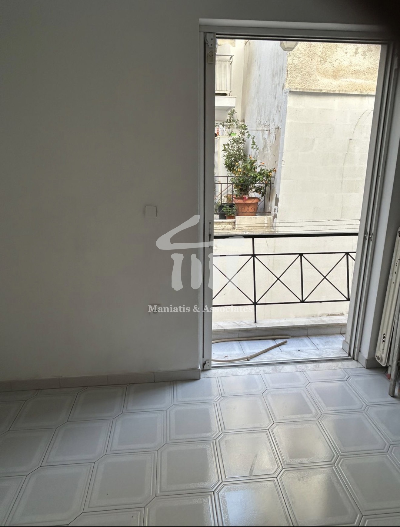 Gallery image 30