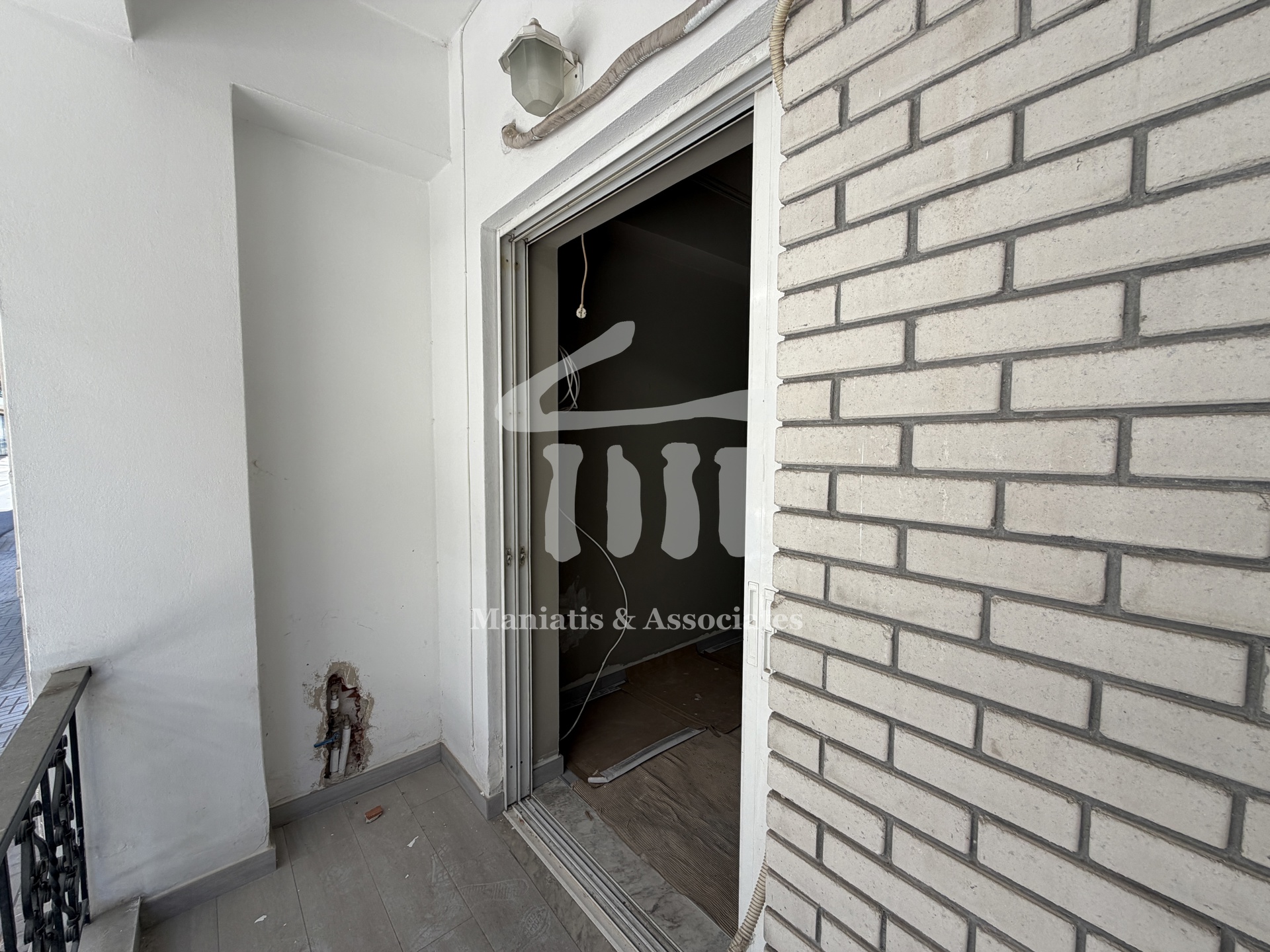 Gallery image 10