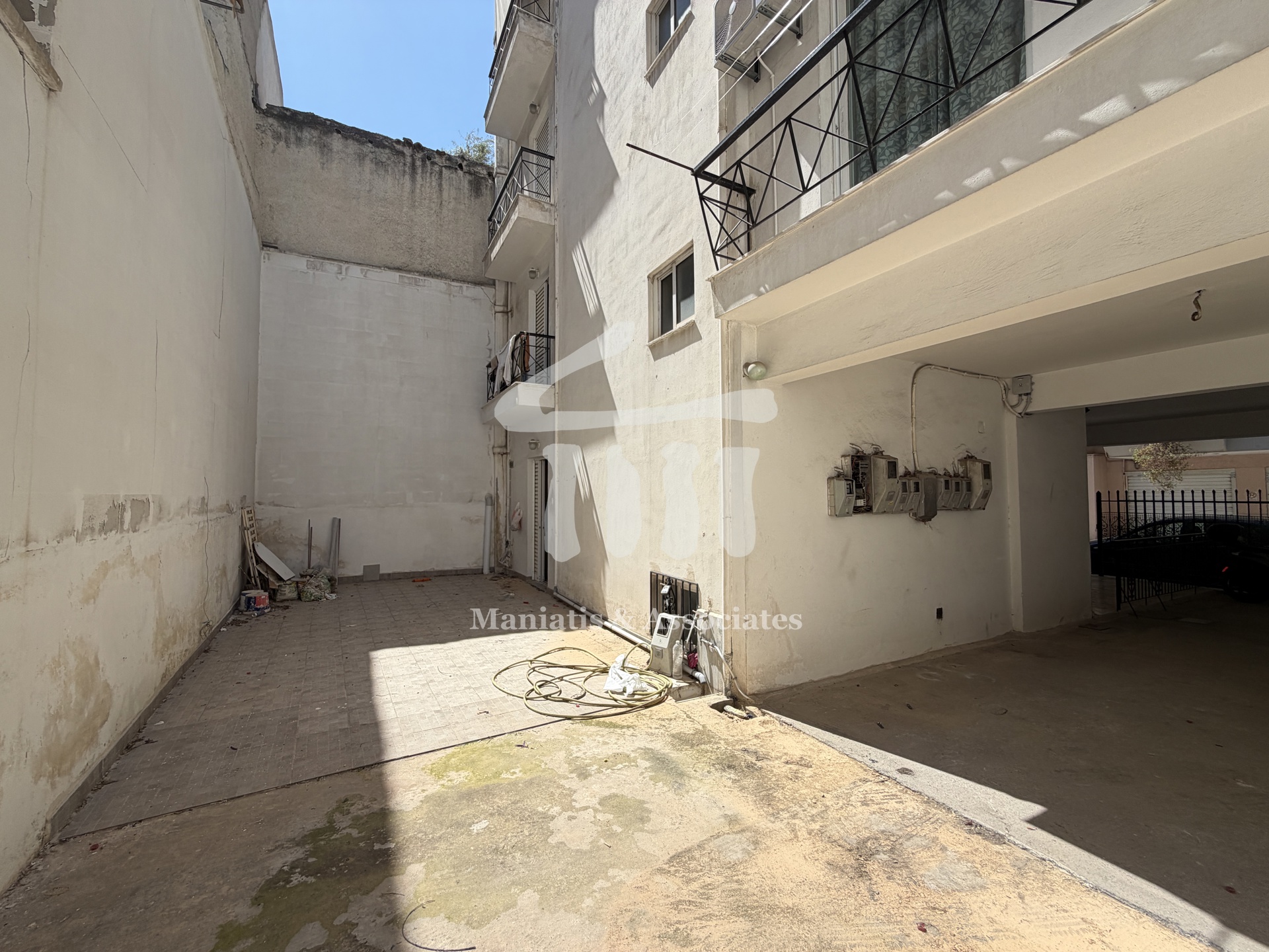 Gallery image 13