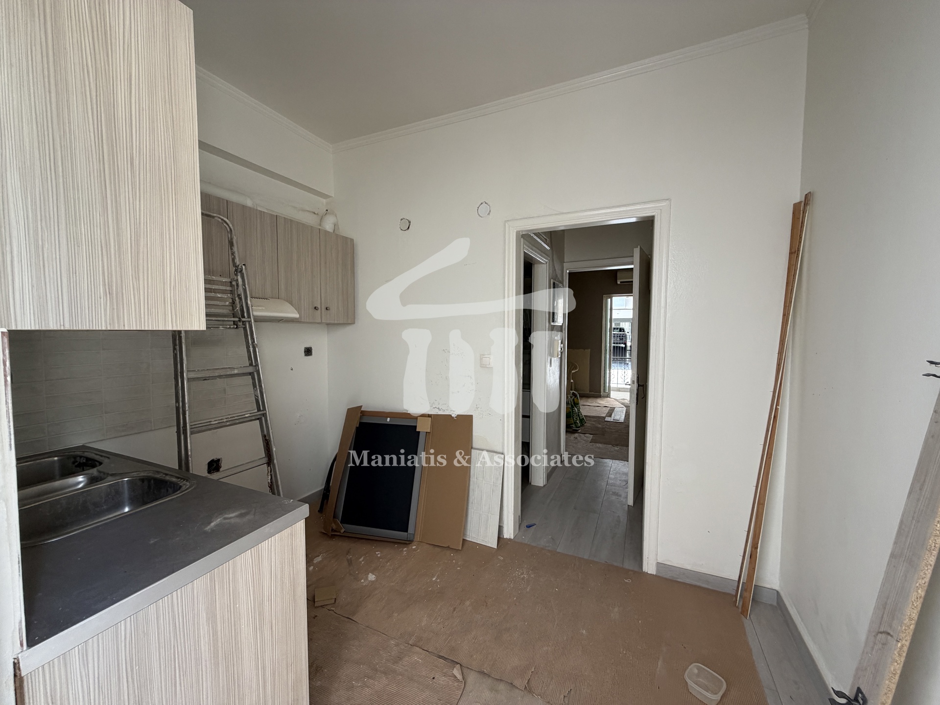 Gallery image 7