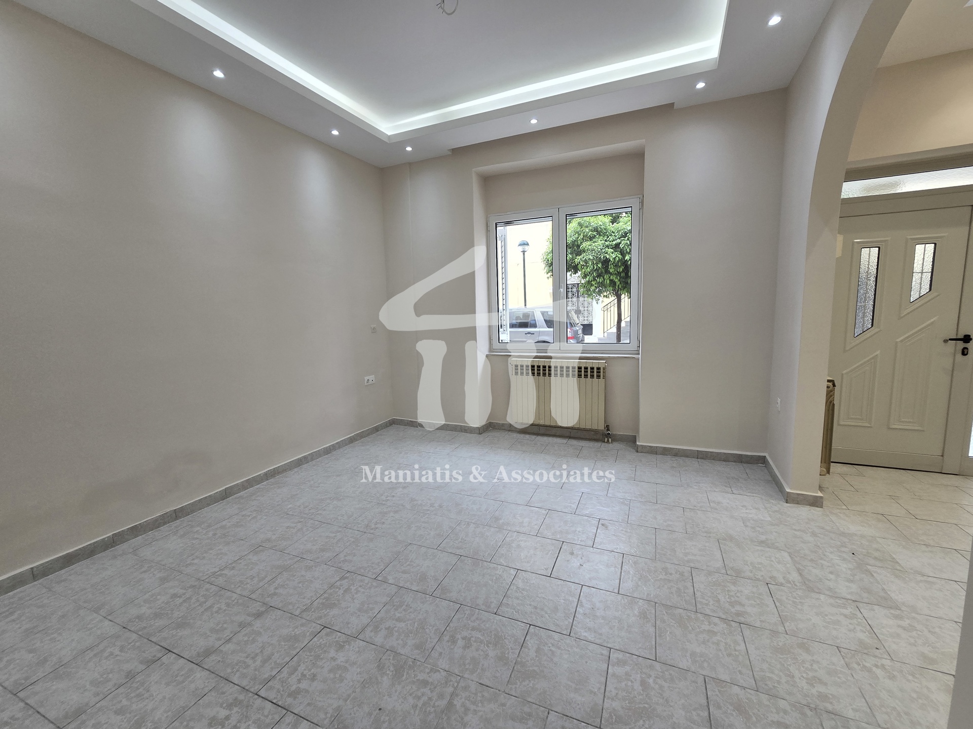 Gallery image 14