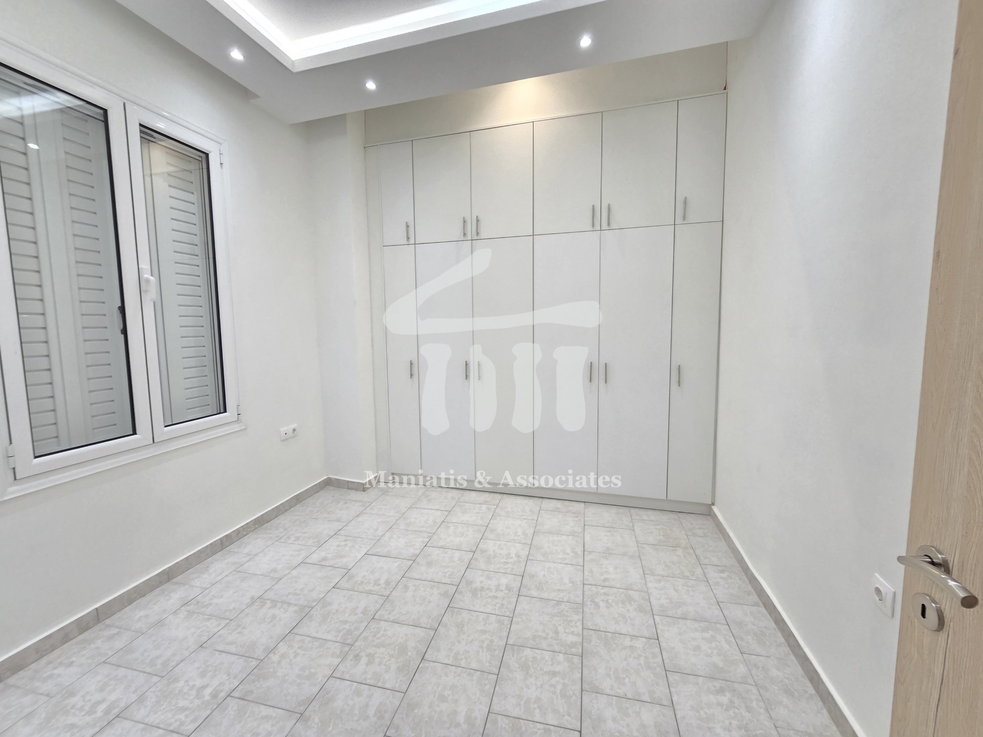 Gallery image 10