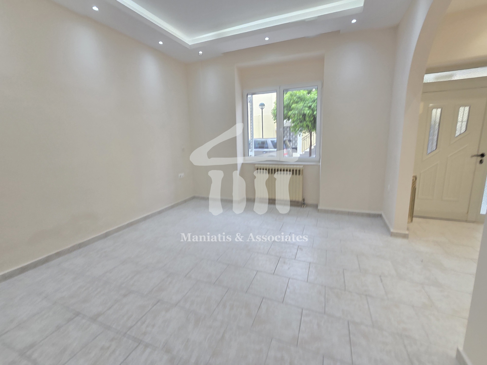 Gallery image 15