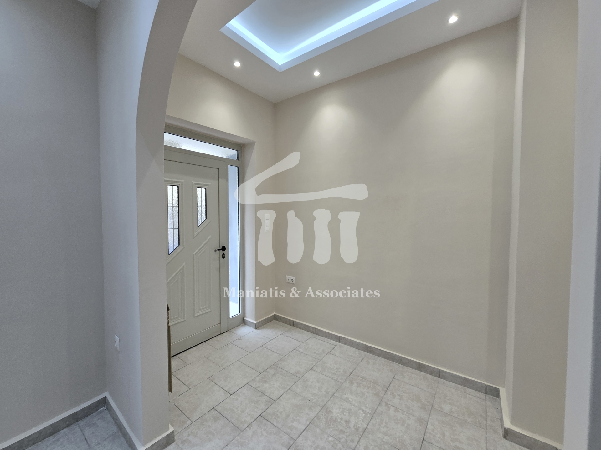 Gallery image 2