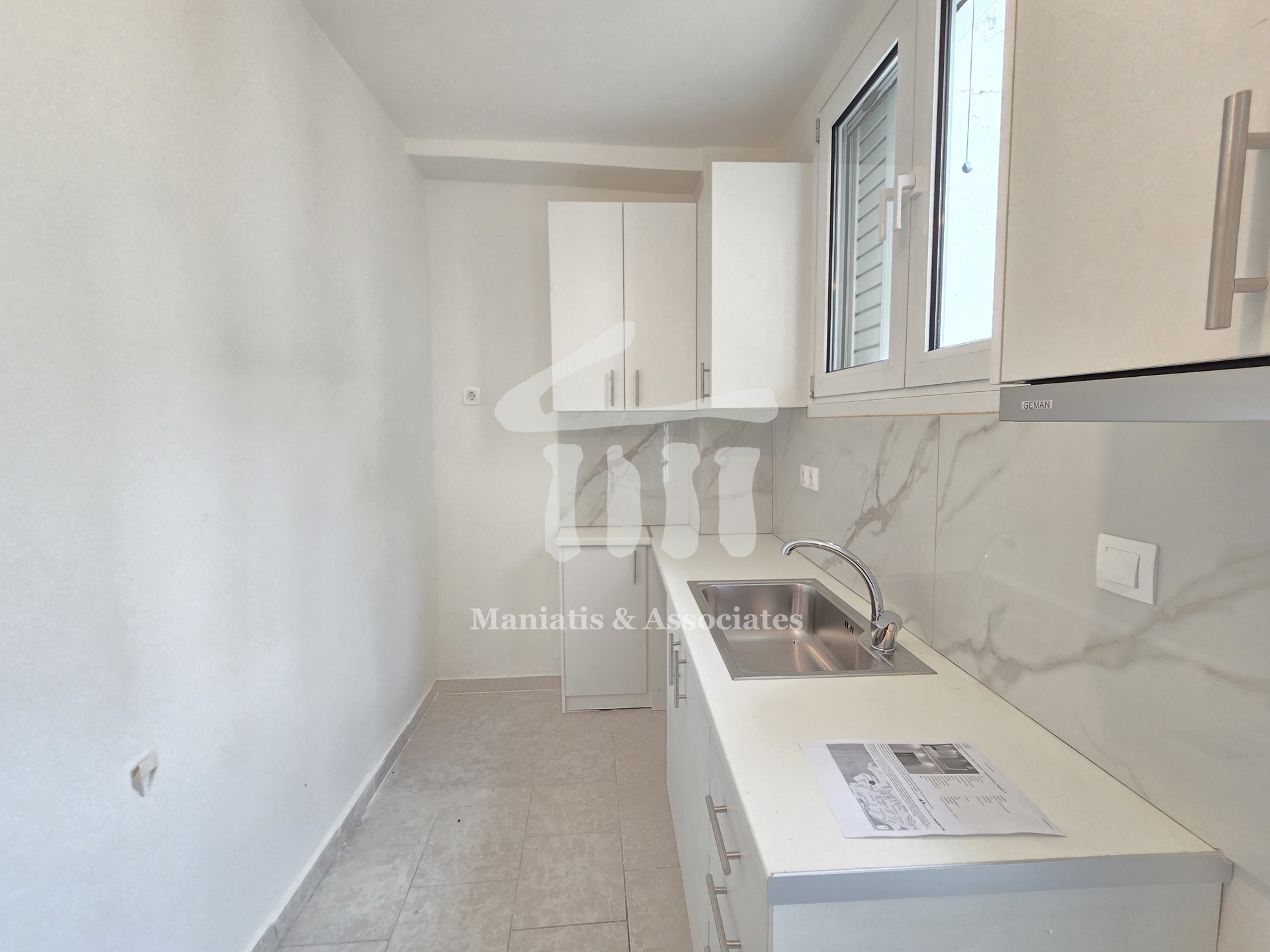 Gallery image 7