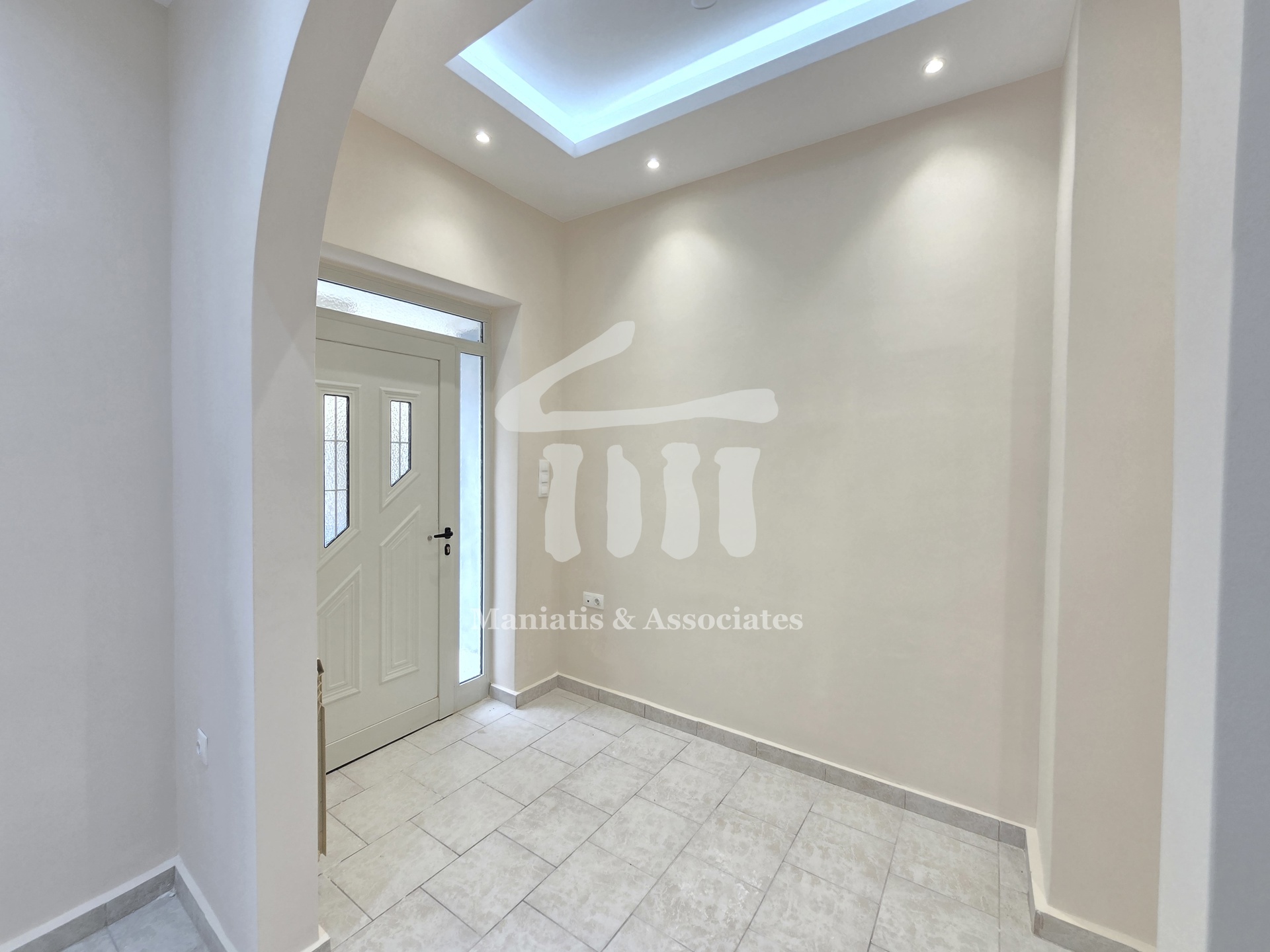 Gallery image 9