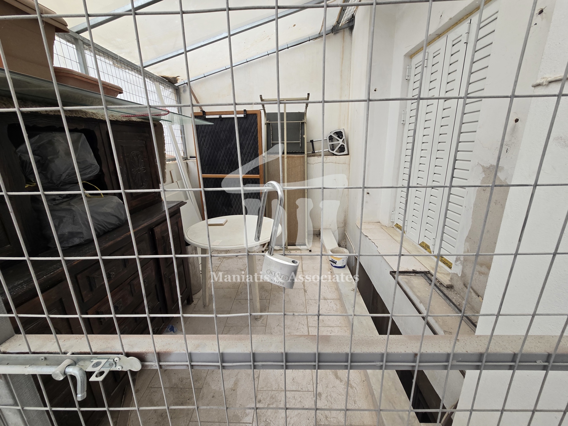 Gallery image 5