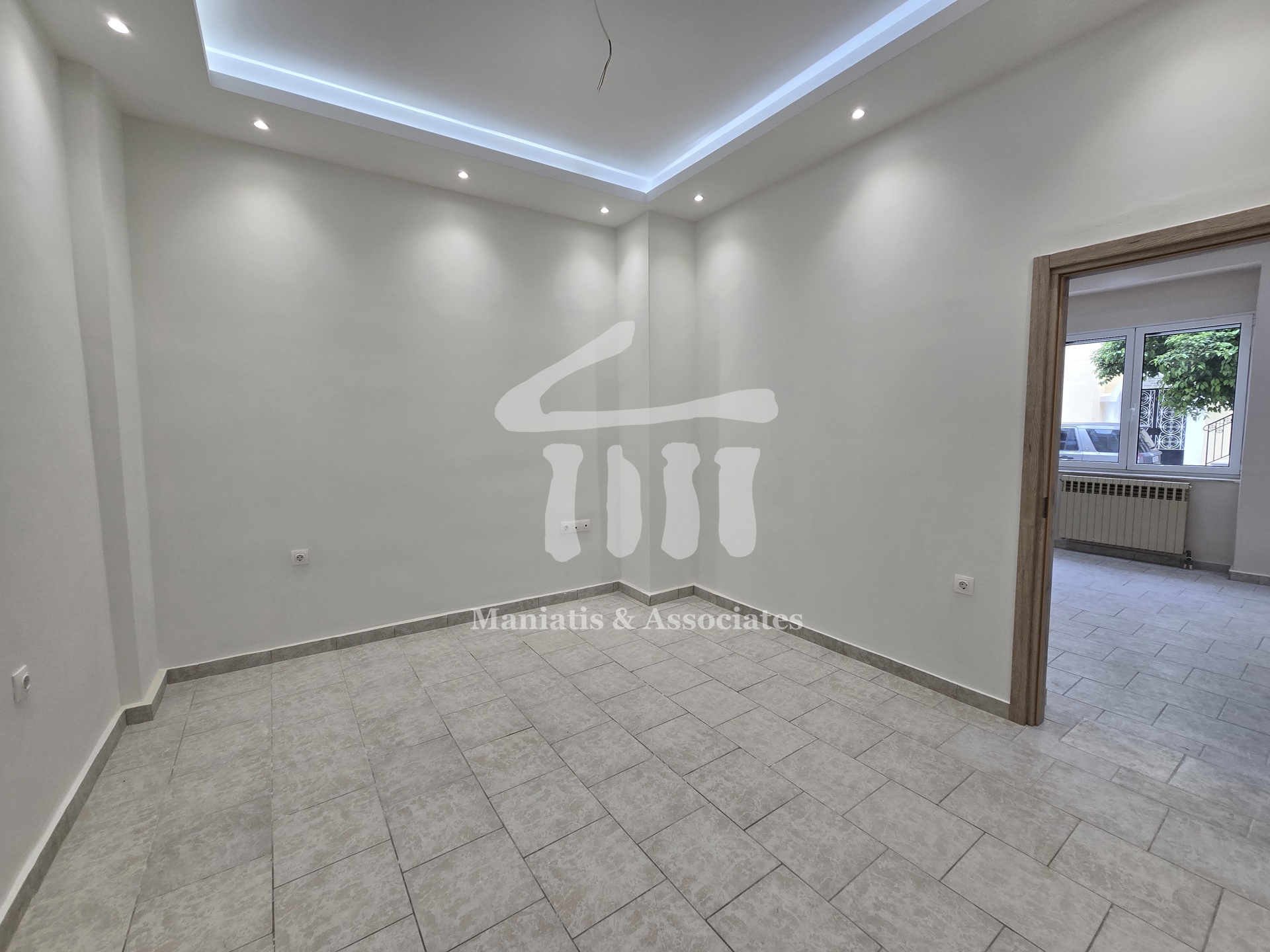 Gallery image 12
