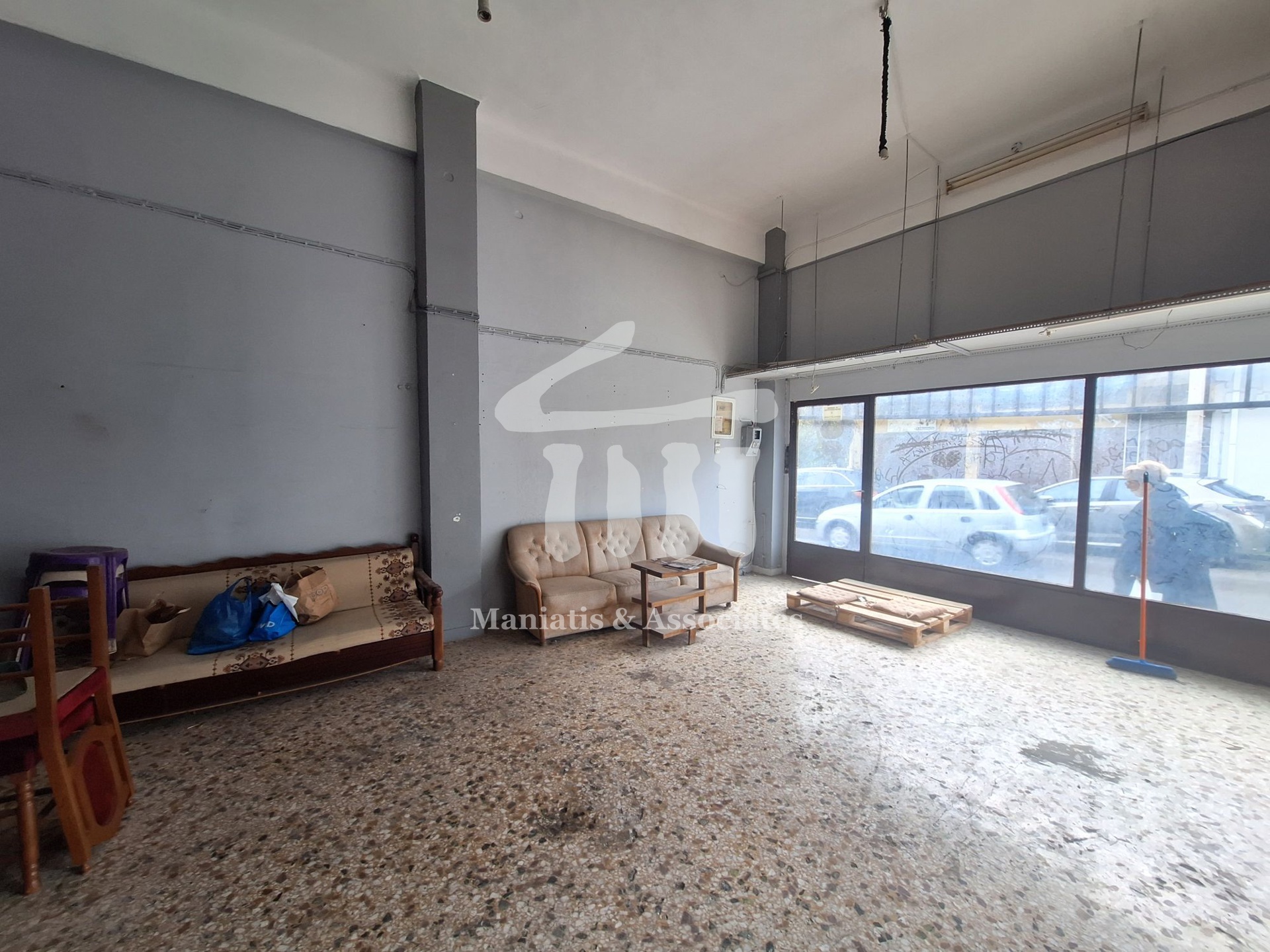 Gallery image 11