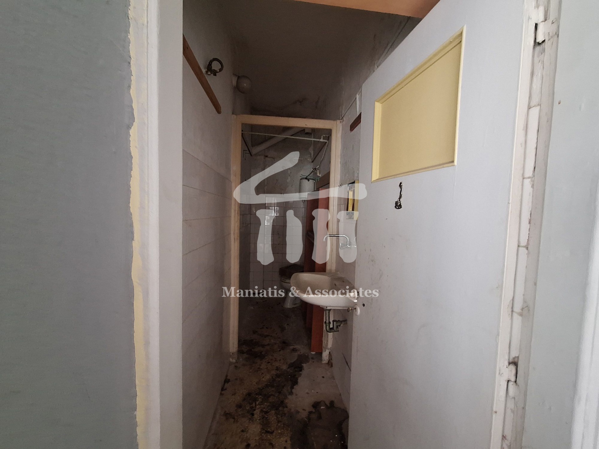 Gallery image 7