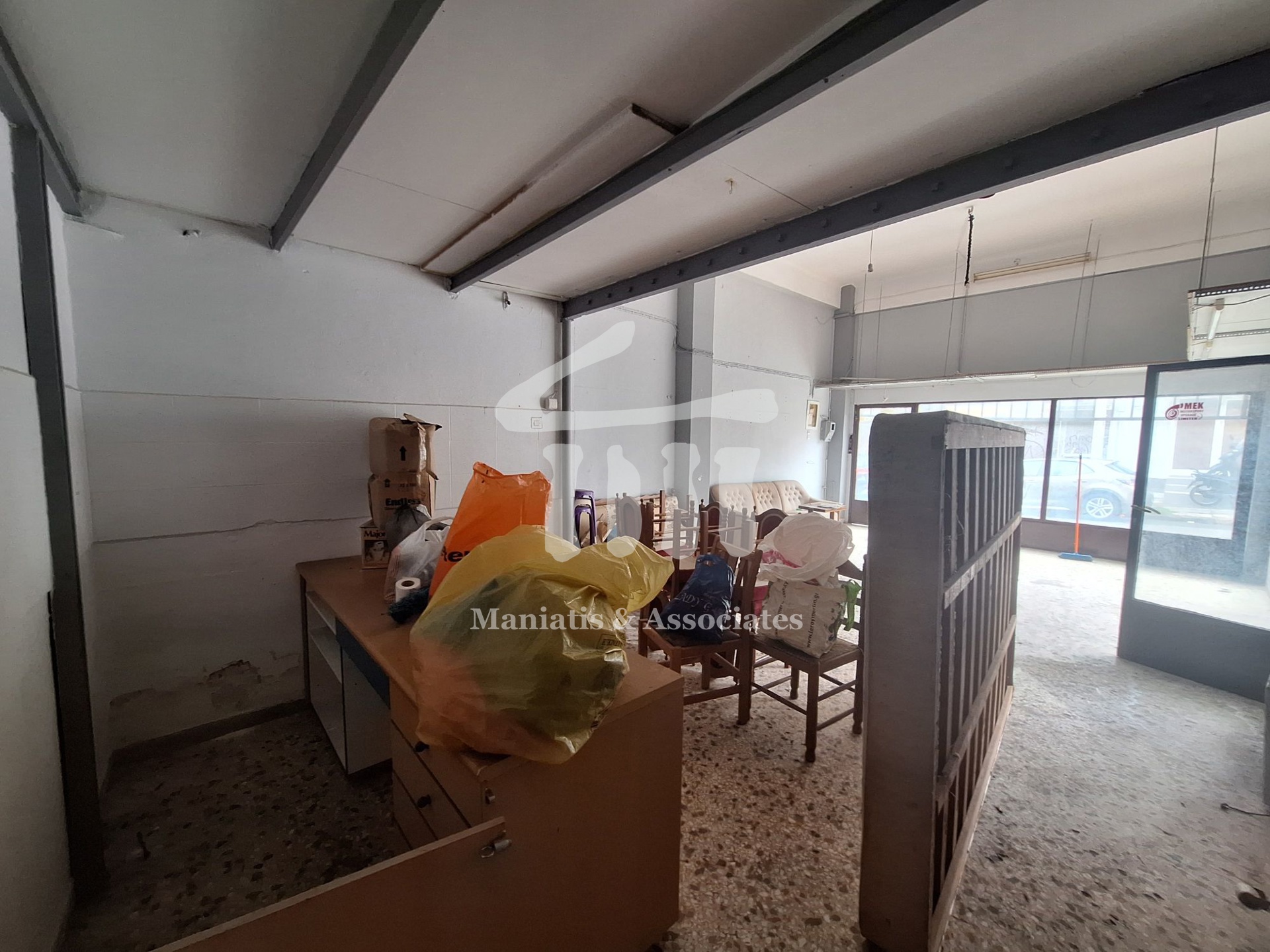 Gallery image 3
