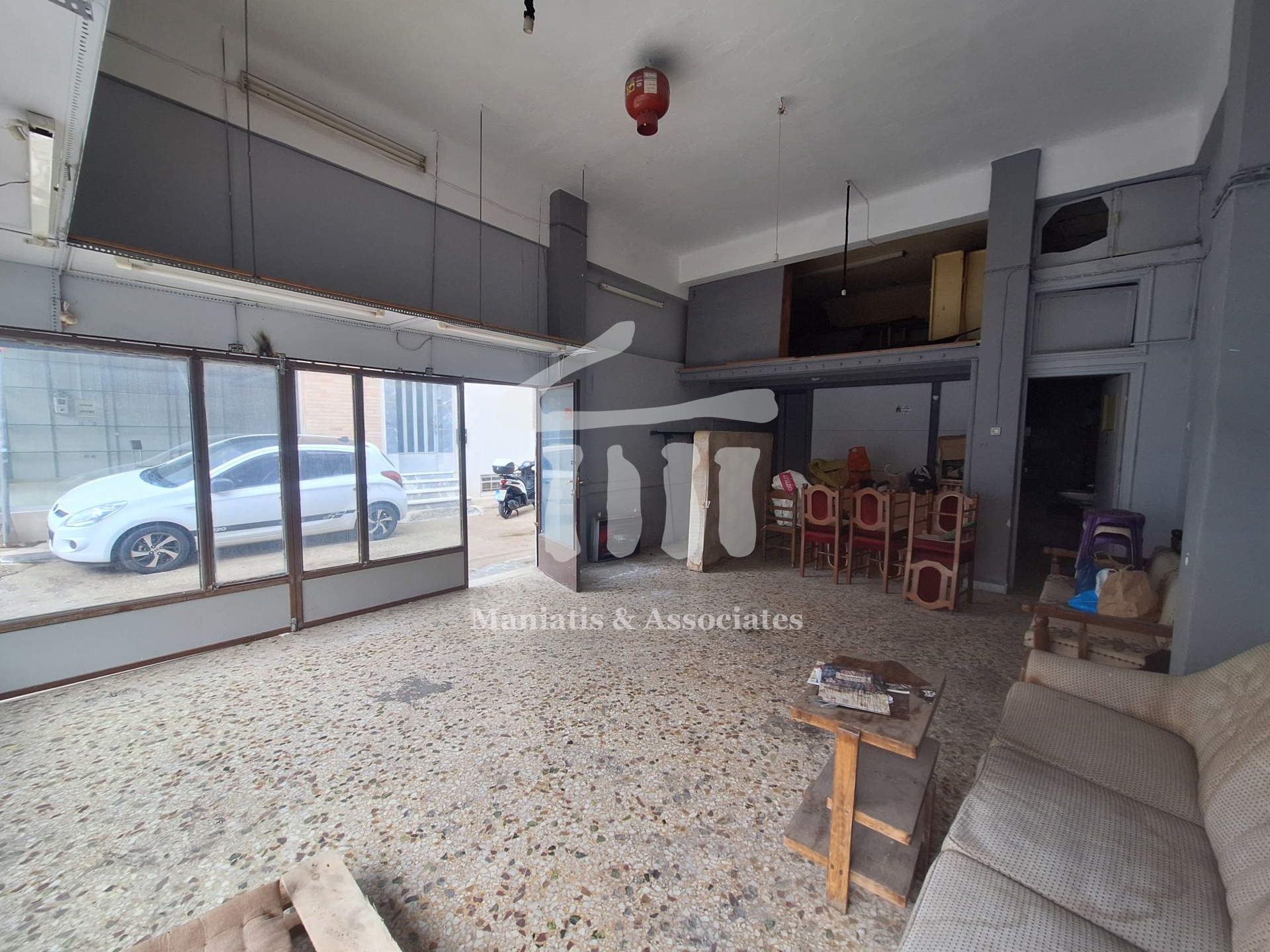 Gallery image 9