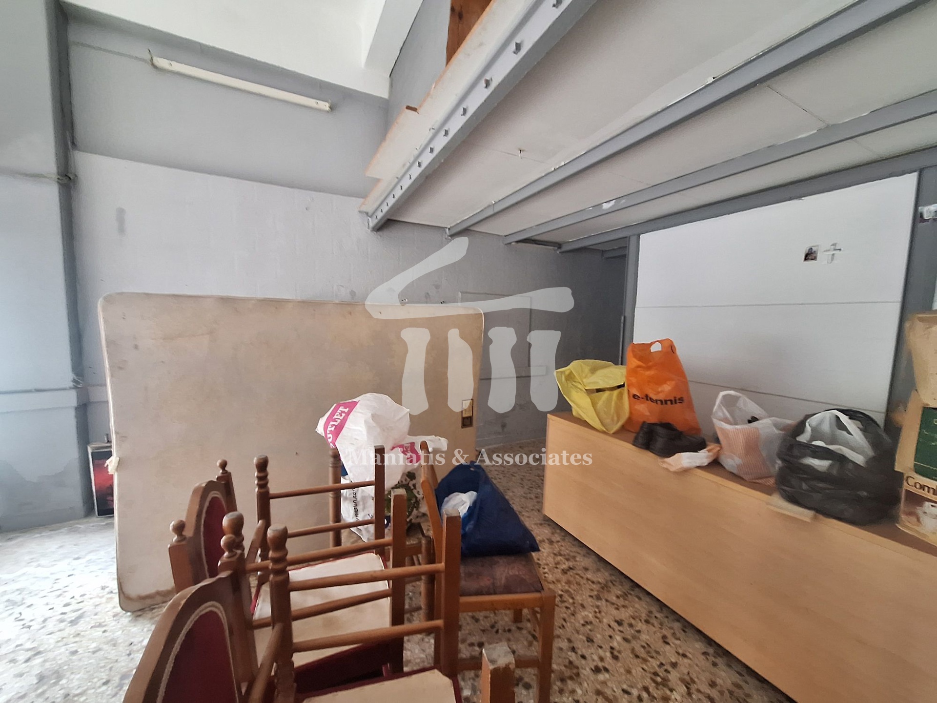 Gallery image 10