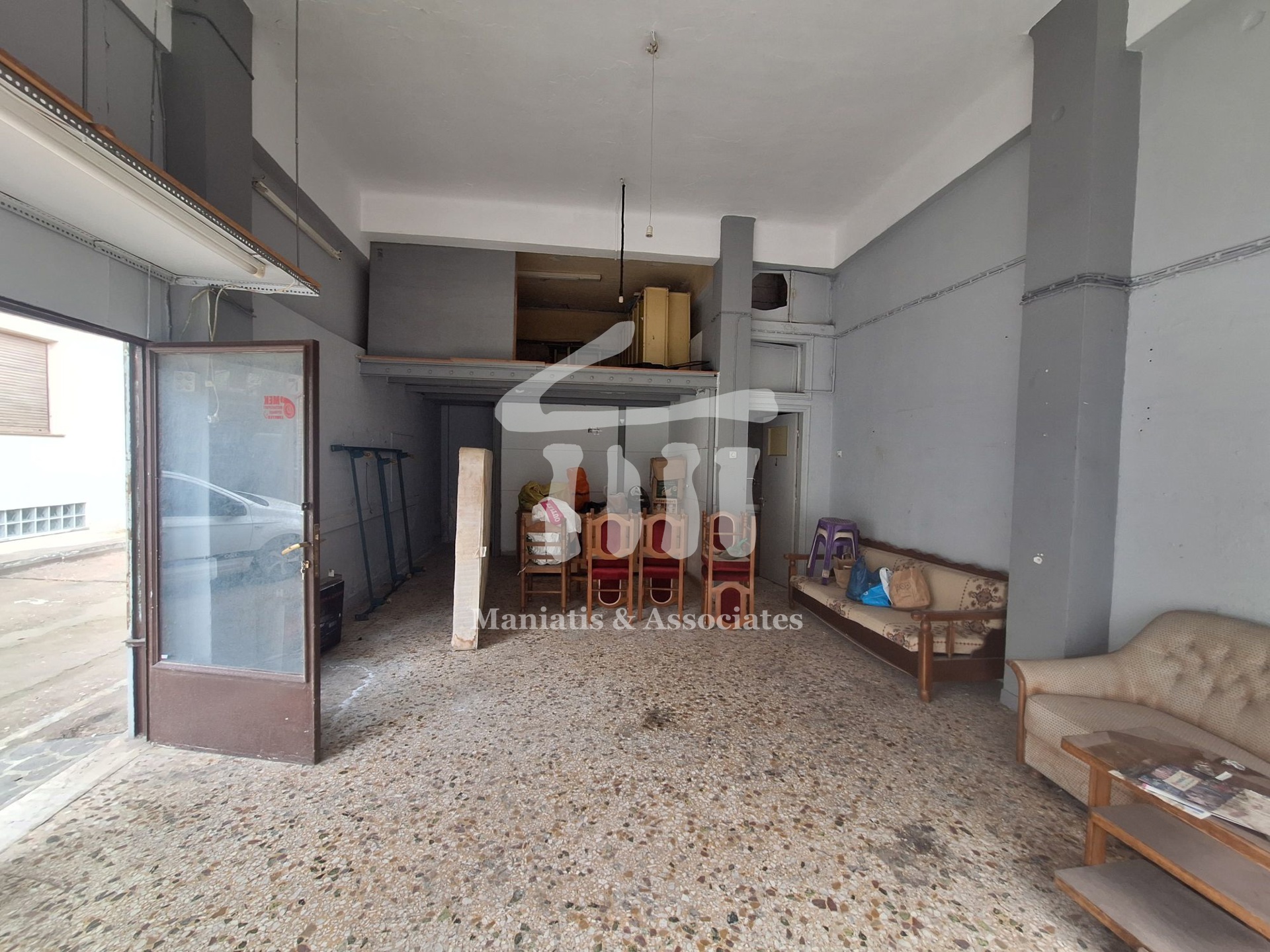 Gallery image 6
