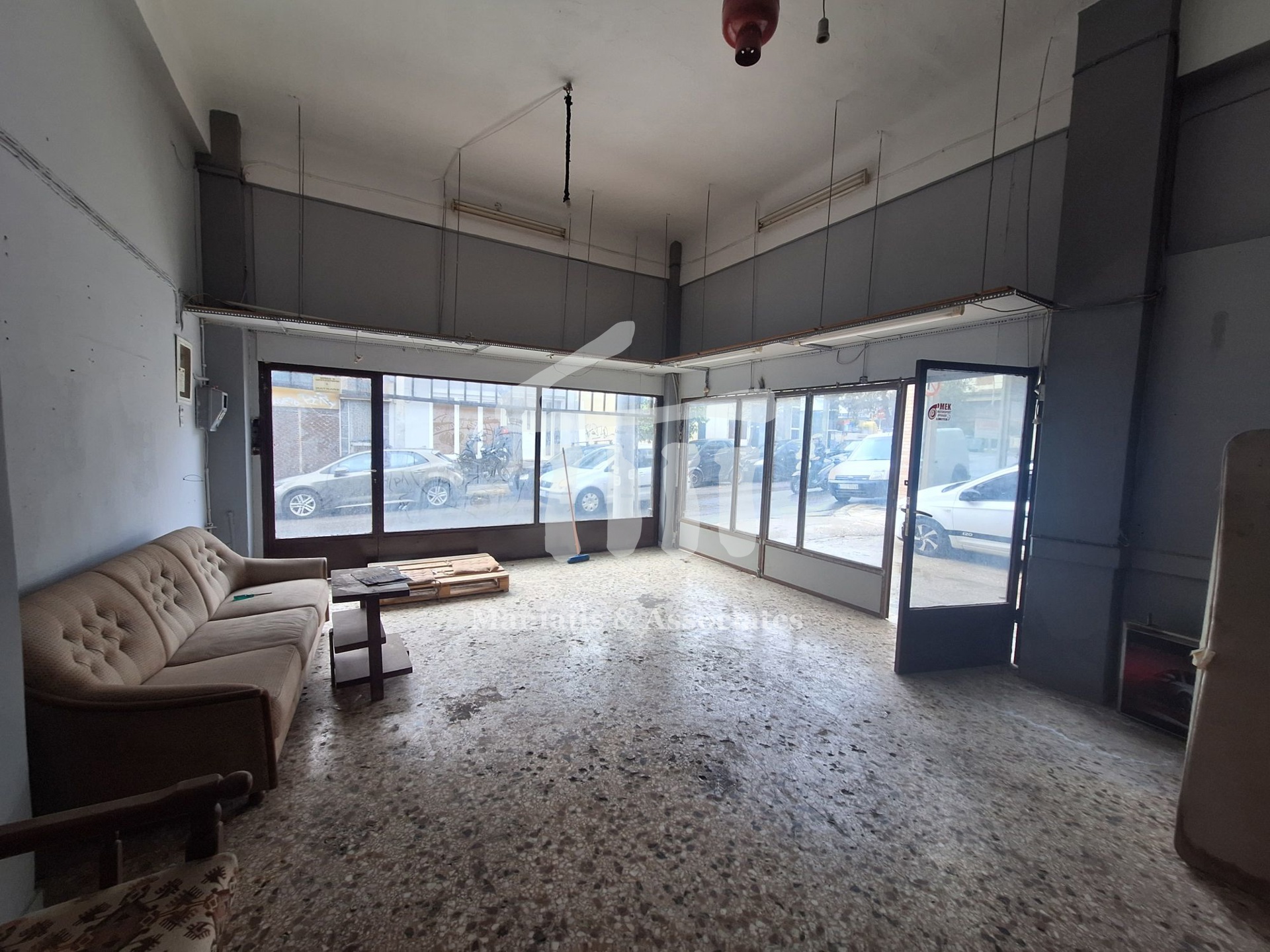 Gallery image 5