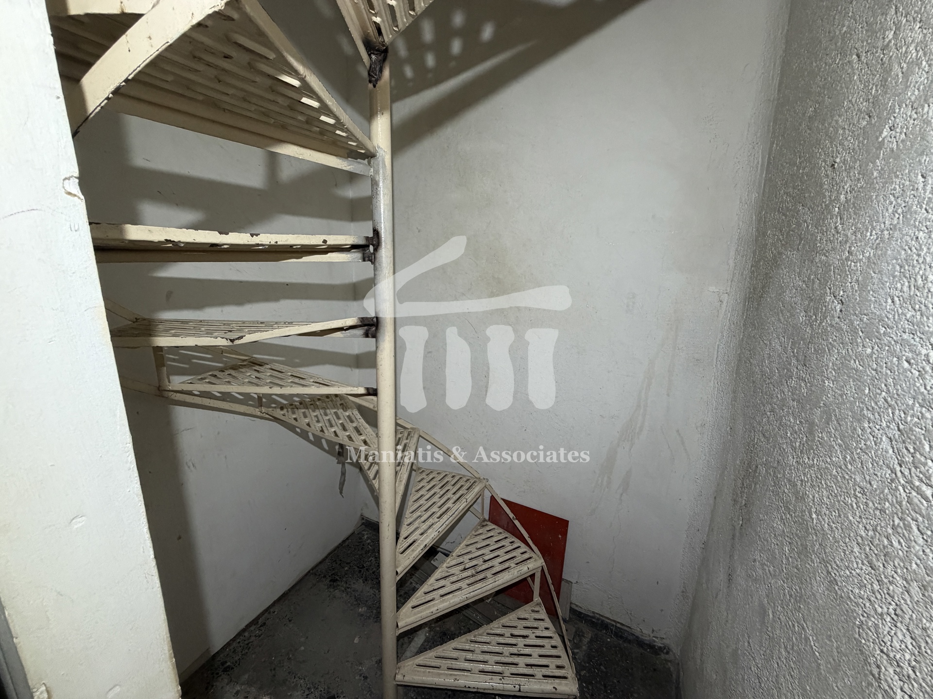 Gallery image 6