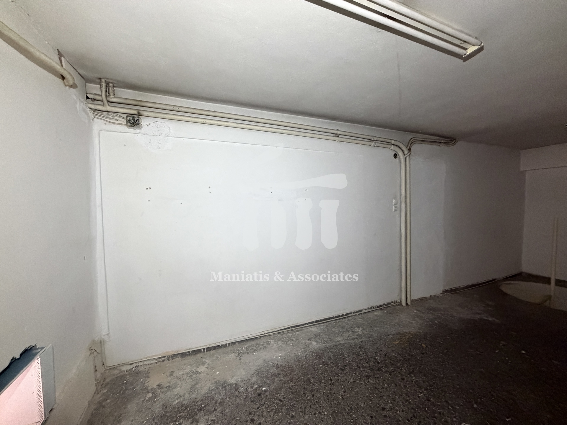 Gallery image 17