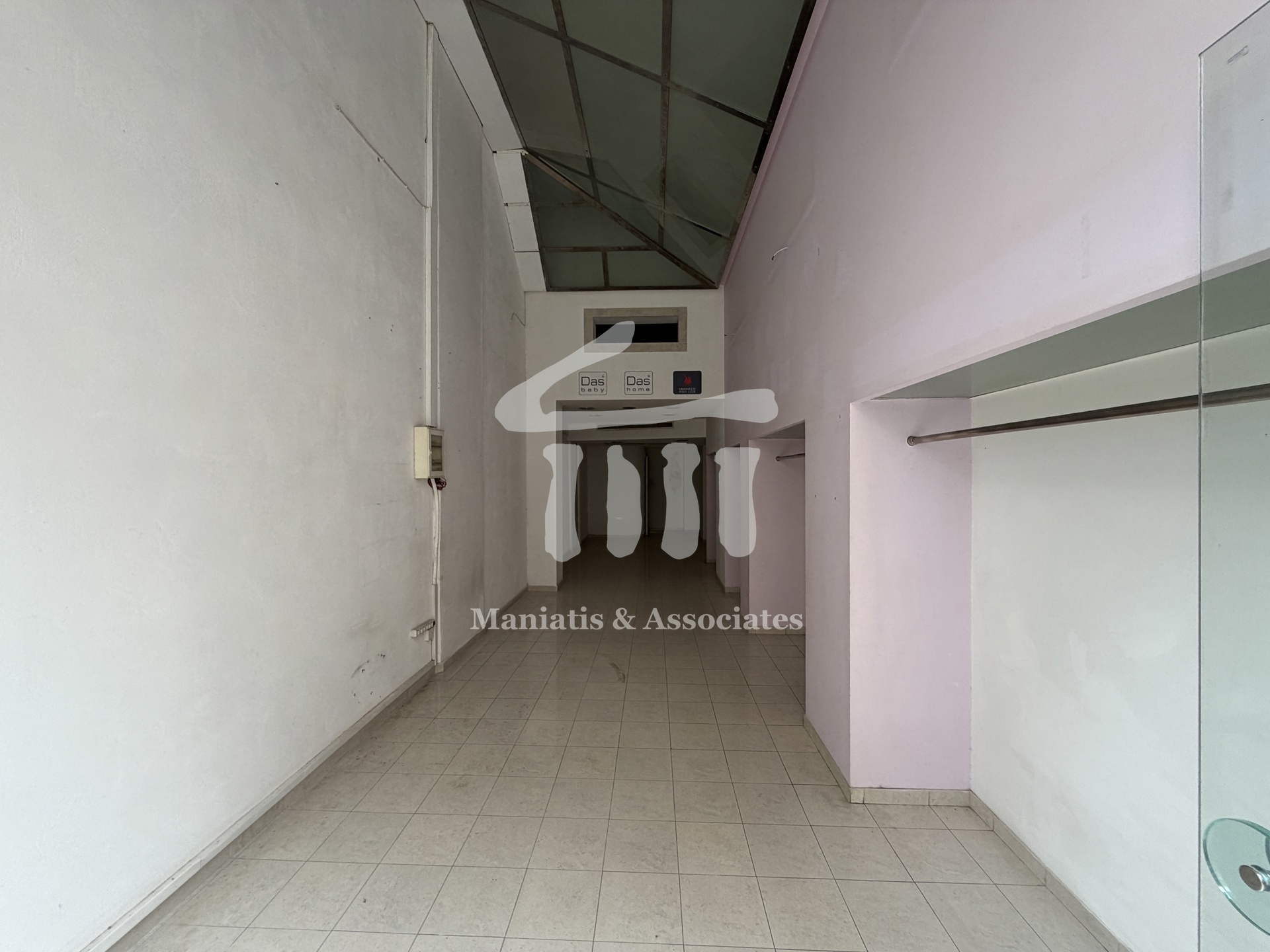 Gallery image 9