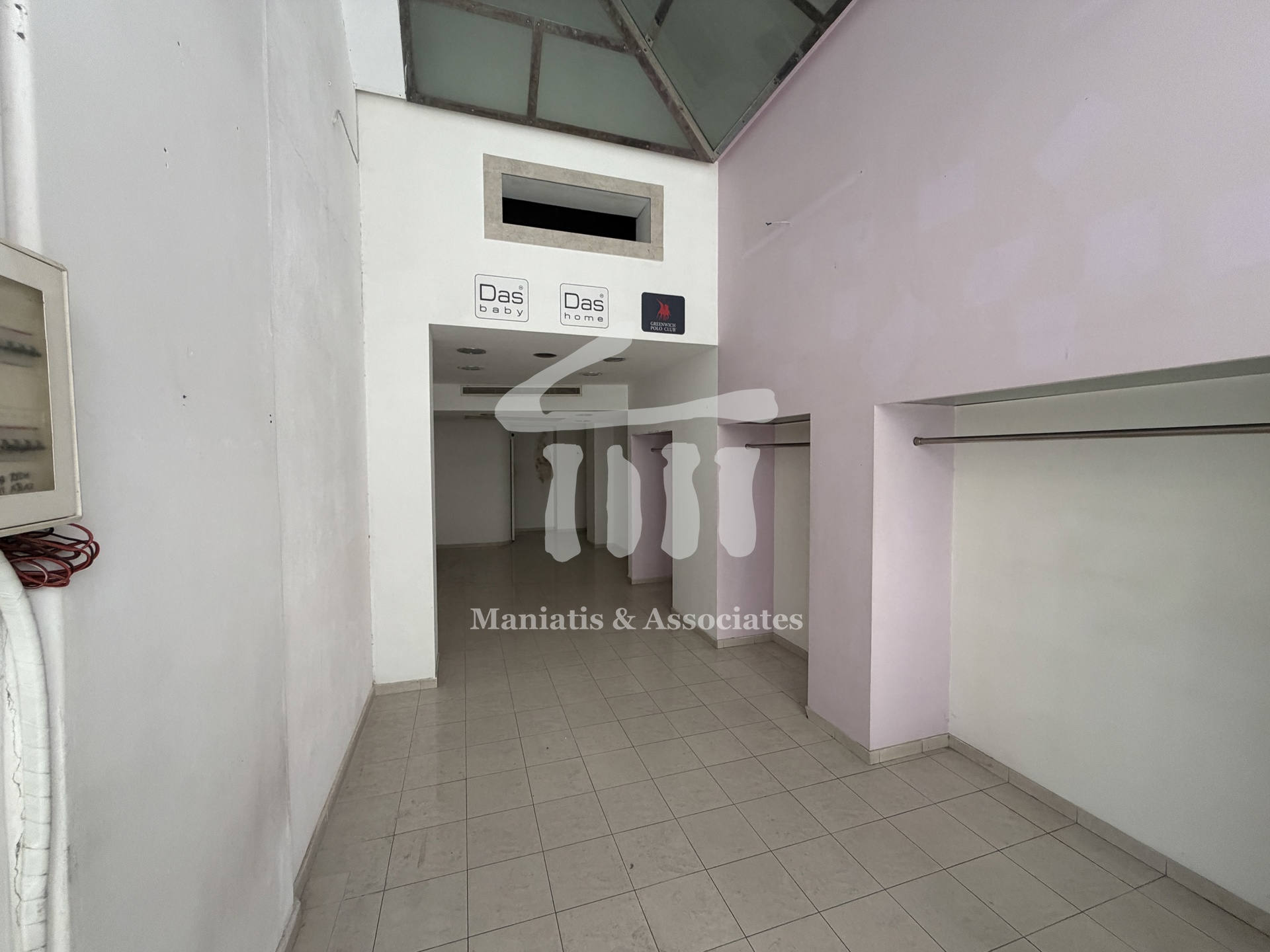 Gallery image 13