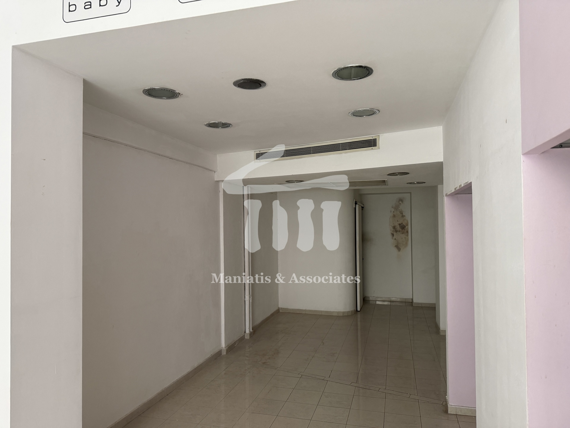 Gallery image 8