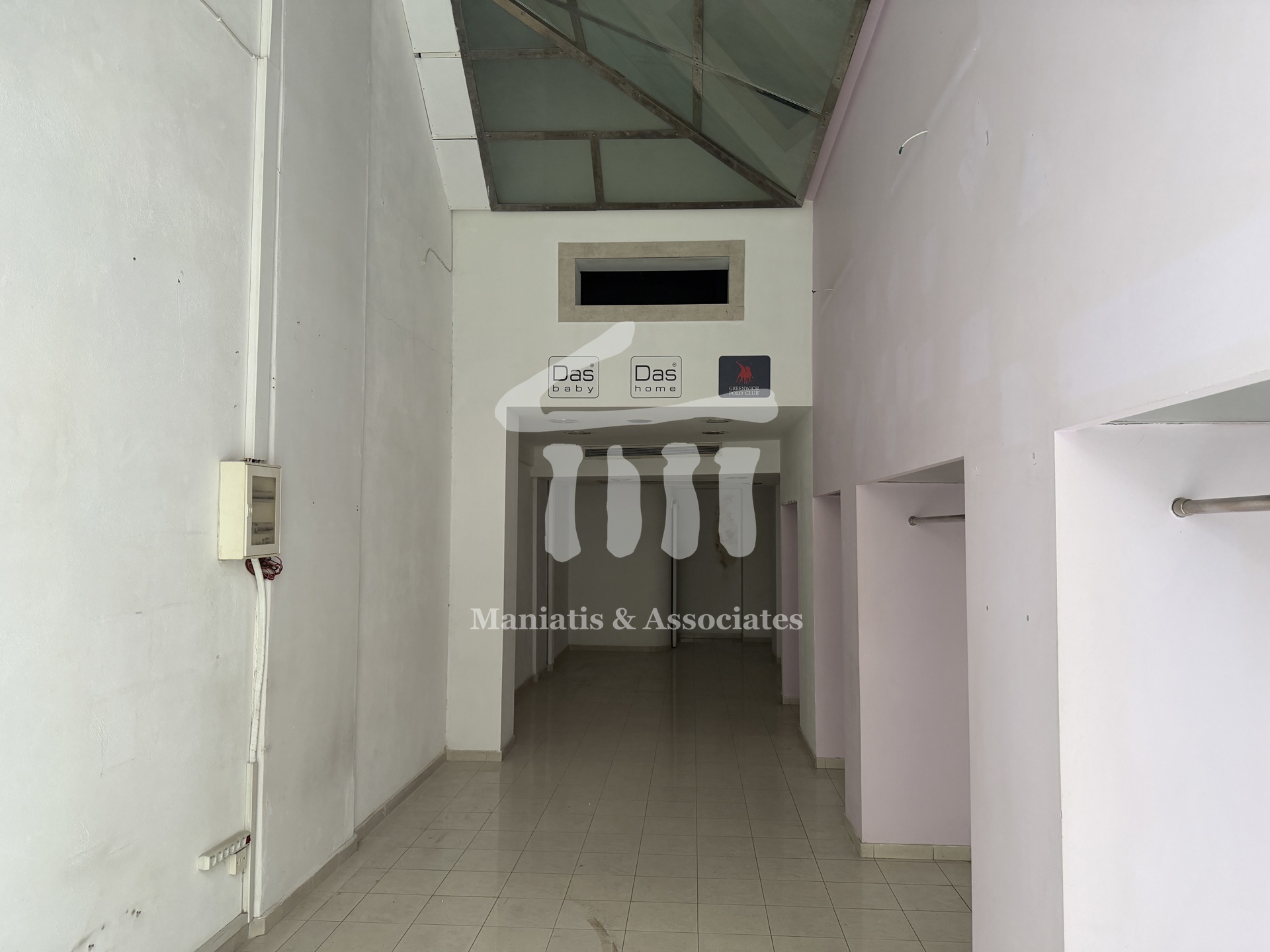 Gallery image 11