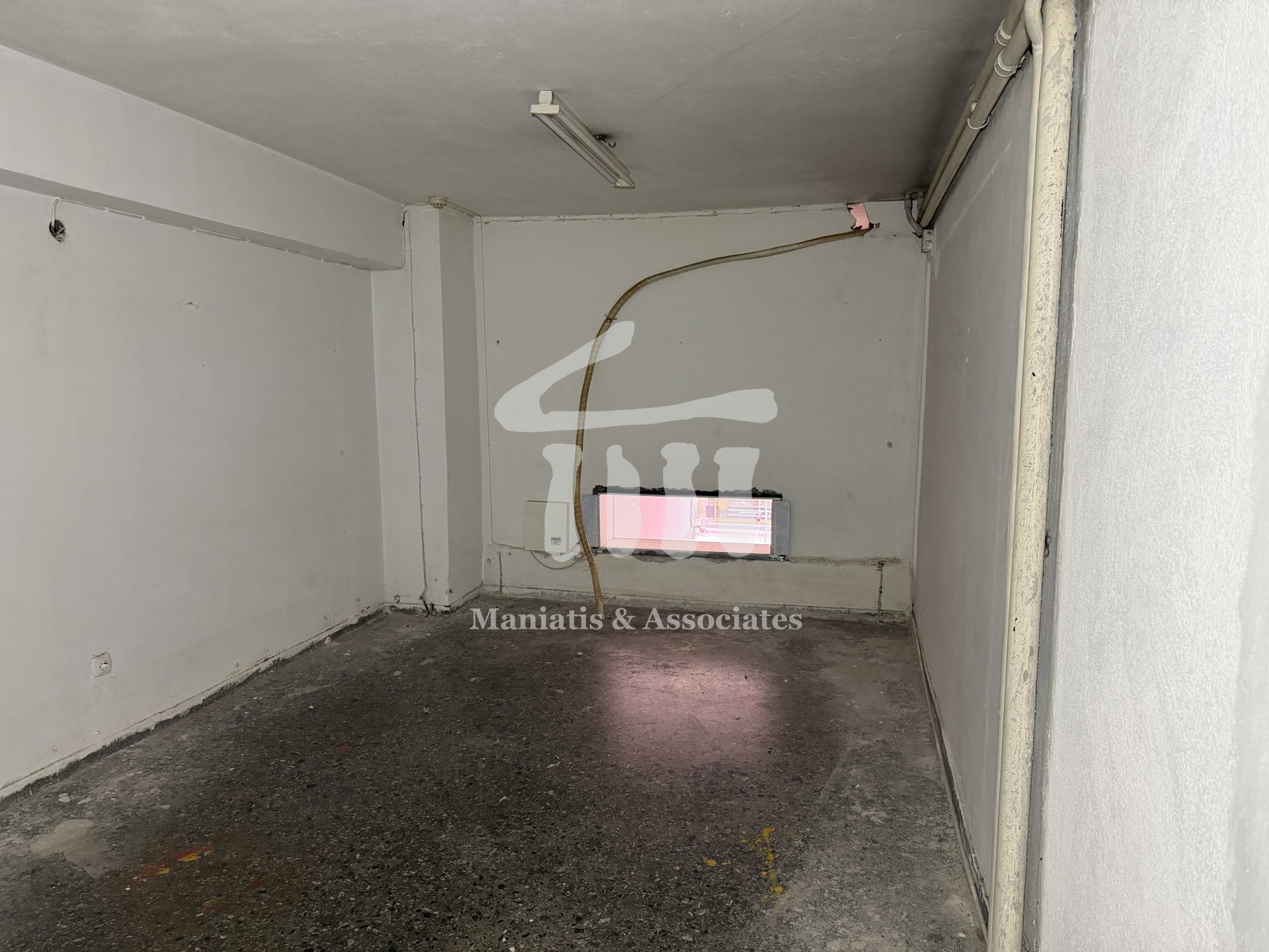 Gallery image 14